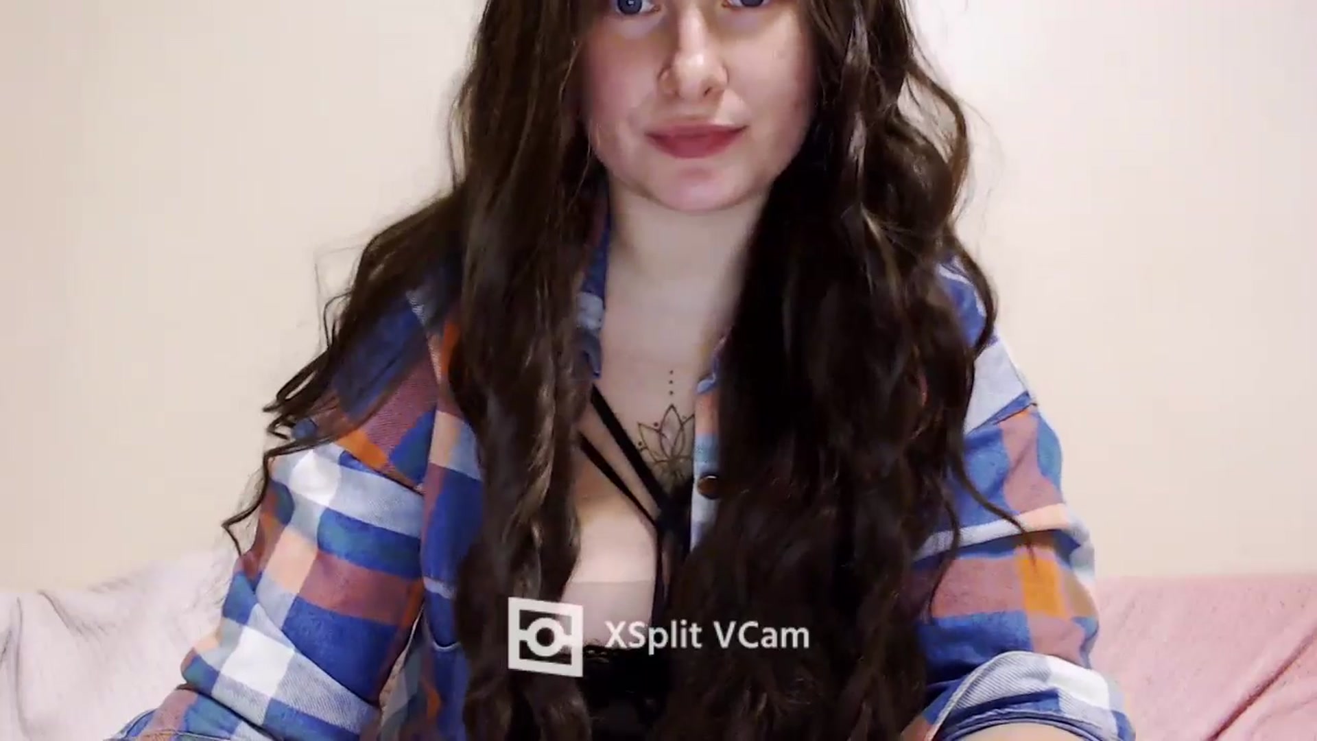 Gallery image thumbnail from Mis_Virginia_'s myfreecams stream on, 10/23/2024, 13:04 image 17 of 20