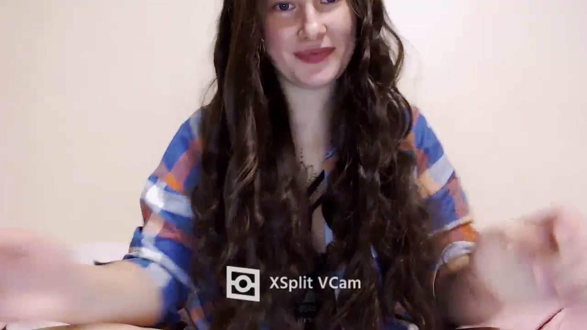 Gallery image thumbnail from Mis_Virginia_'s myfreecams stream on, 10/23/2024, 13:04 image 4 of 20