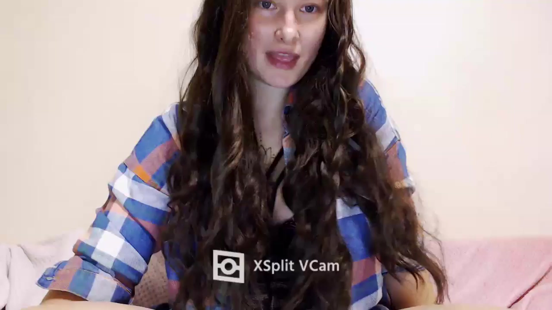 Gallery image thumbnail from Mis_Virginia_'s myfreecams stream on, 10/23/2024, 13:04 image 2 of 20