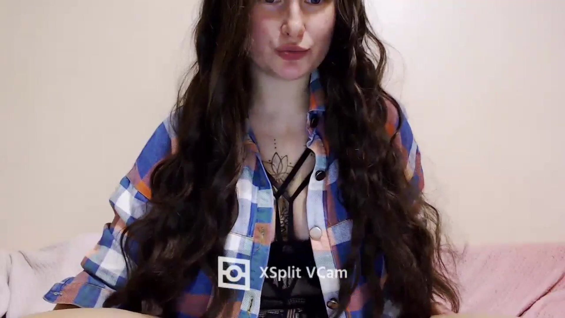 Gallery image thumbnail from Mis_Virginia_'s myfreecams stream on, 10/23/2024, 13:04 image 5 of 20