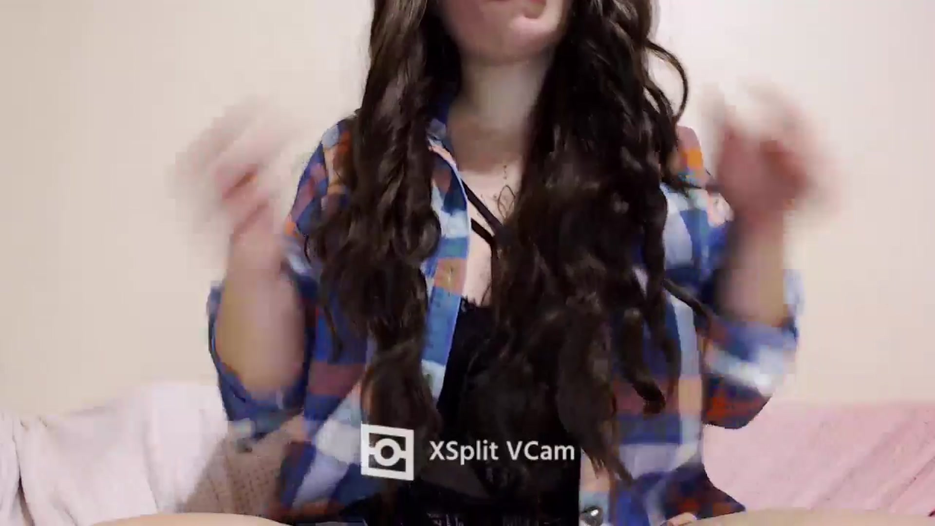 Gallery image thumbnail from Mis_Virginia_'s myfreecams stream on, 10/23/2024, 13:22 image 15 of 20