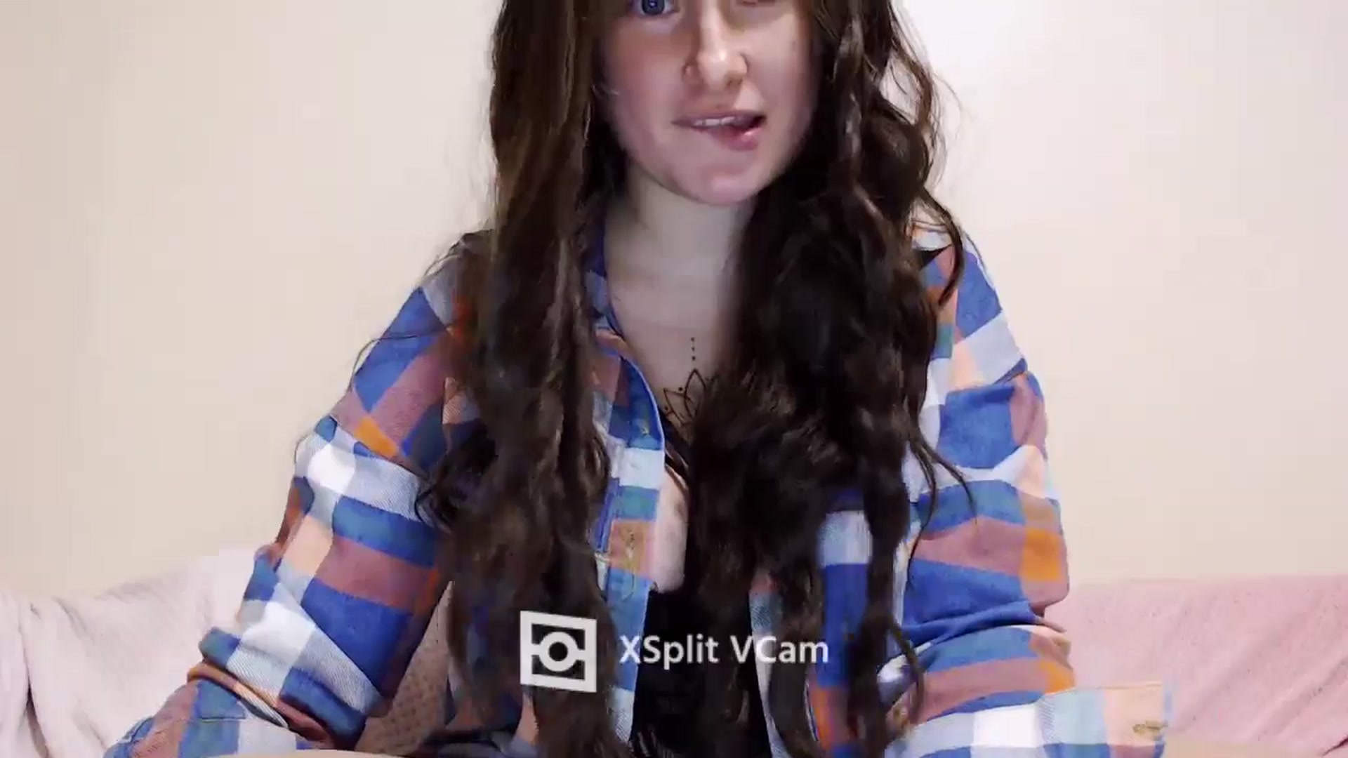 Gallery image thumbnail from Mis_Virginia_'s myfreecams stream on, 10/23/2024, 13:22 image 14 of 20