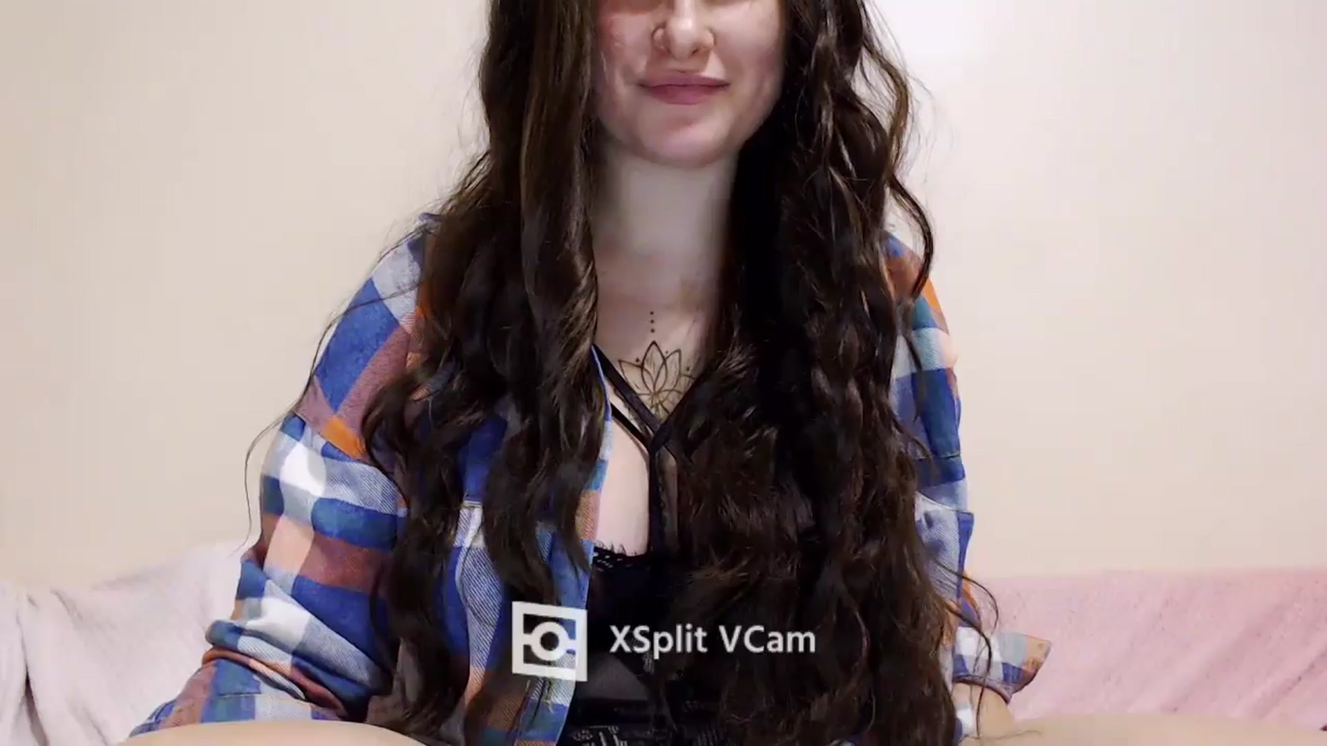 Gallery image thumbnail from Mis_Virginia_'s myfreecams stream on, 10/23/2024, 13:22 image 17 of 20
