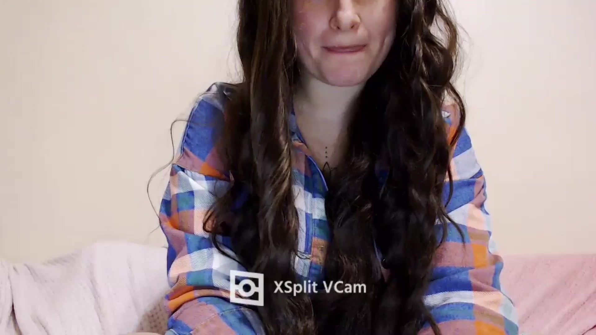 Gallery image thumbnail from Mis_Virginia_'s myfreecams stream on, 10/23/2024, 13:22 image 18 of 20
