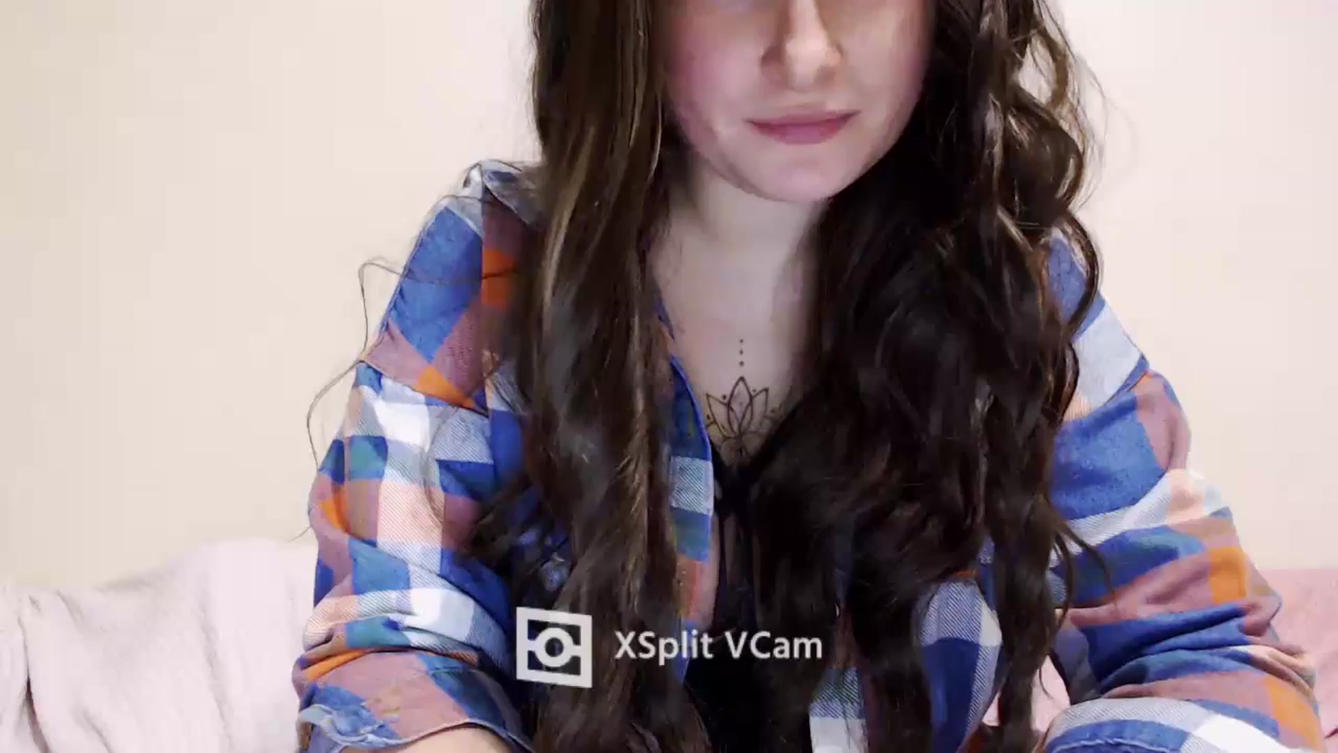 Gallery image thumbnail from Mis_Virginia_'s myfreecams stream on, 10/23/2024, 13:22 image 13 of 20