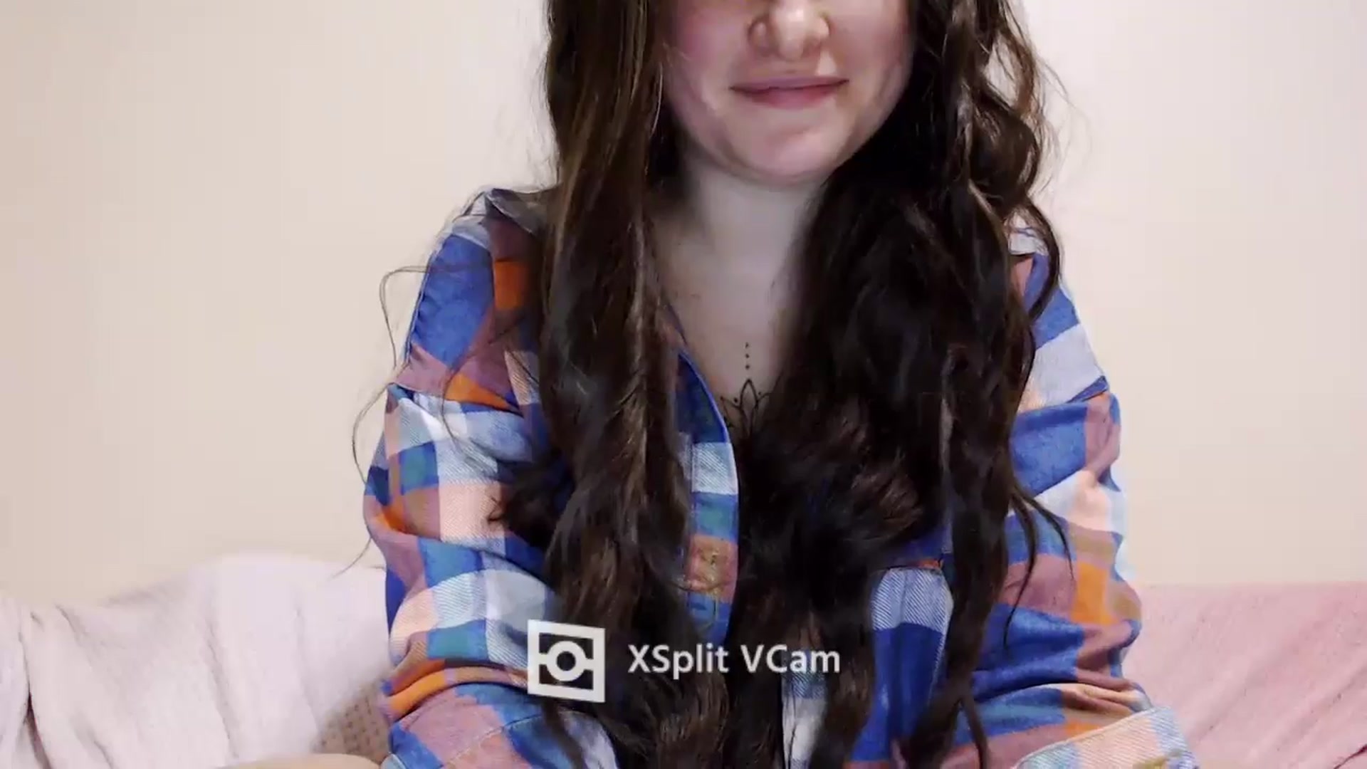 Gallery image thumbnail from Mis_Virginia_'s myfreecams stream on, 10/23/2024, 13:22 image 11 of 20