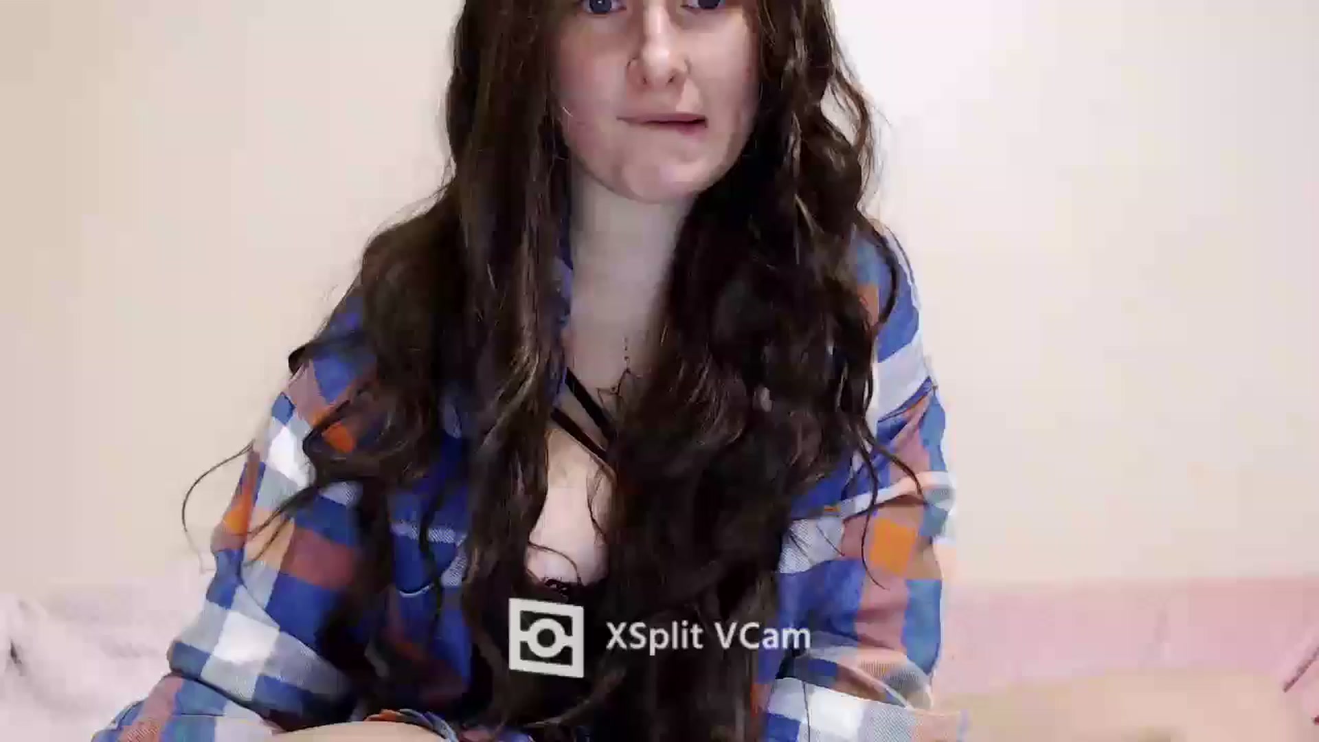 Gallery image thumbnail from Mis_Virginia_'s myfreecams stream on, 10/23/2024, 13:22 image 1 of 20