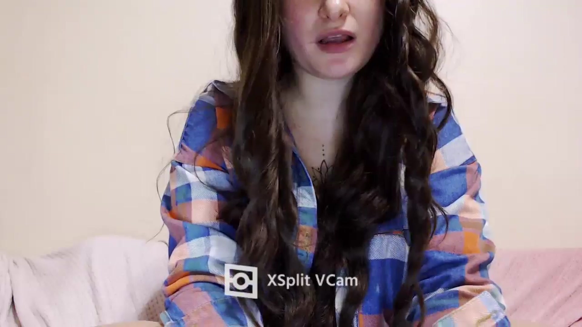 Gallery image thumbnail from Mis_Virginia_'s myfreecams stream on, 10/23/2024, 13:22 image 10 of 20