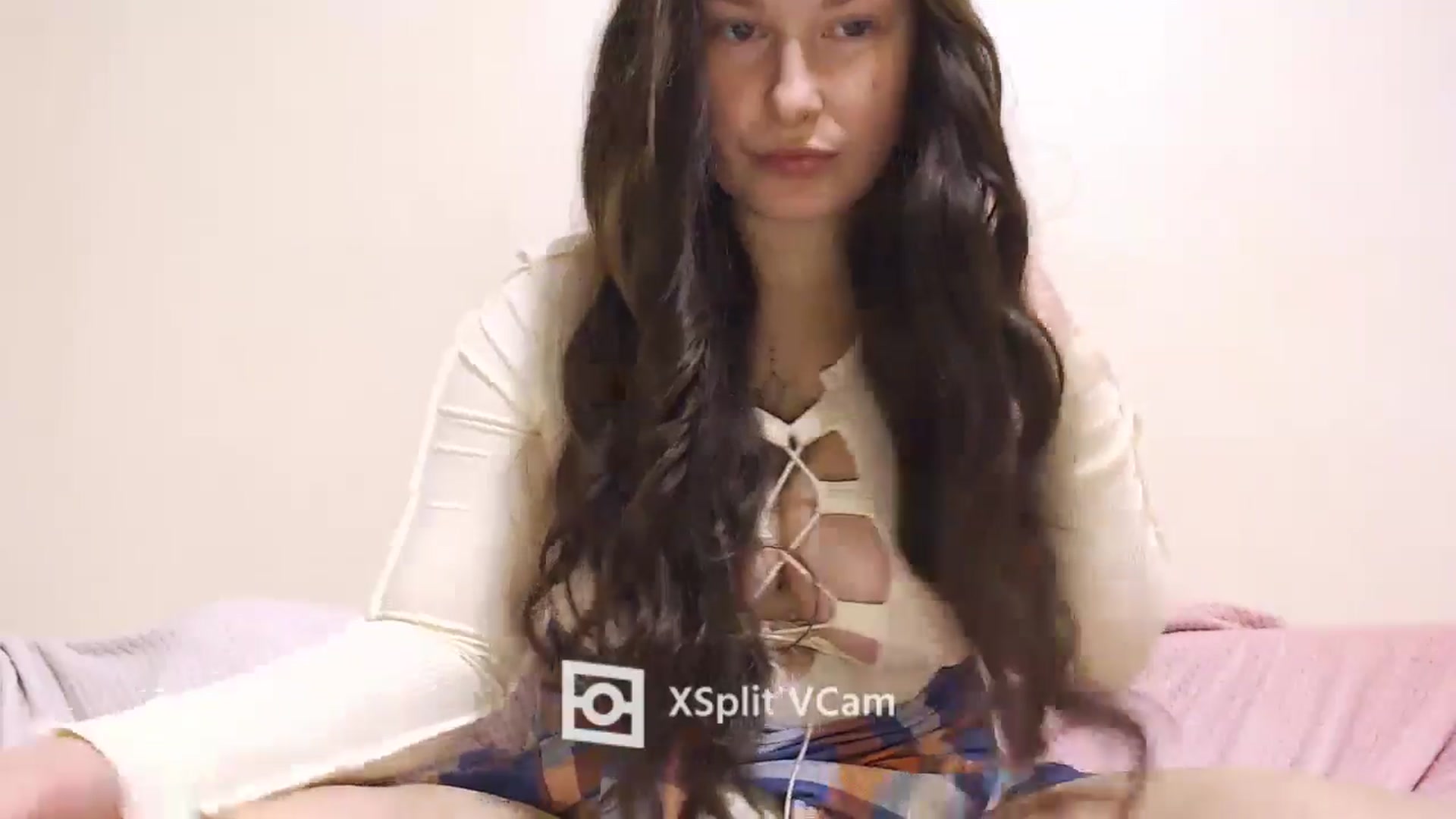 Gallery image thumbnail from Mis_Virginia_'s myfreecams stream on, 10/23/2024, 15:03 image 20 of 20