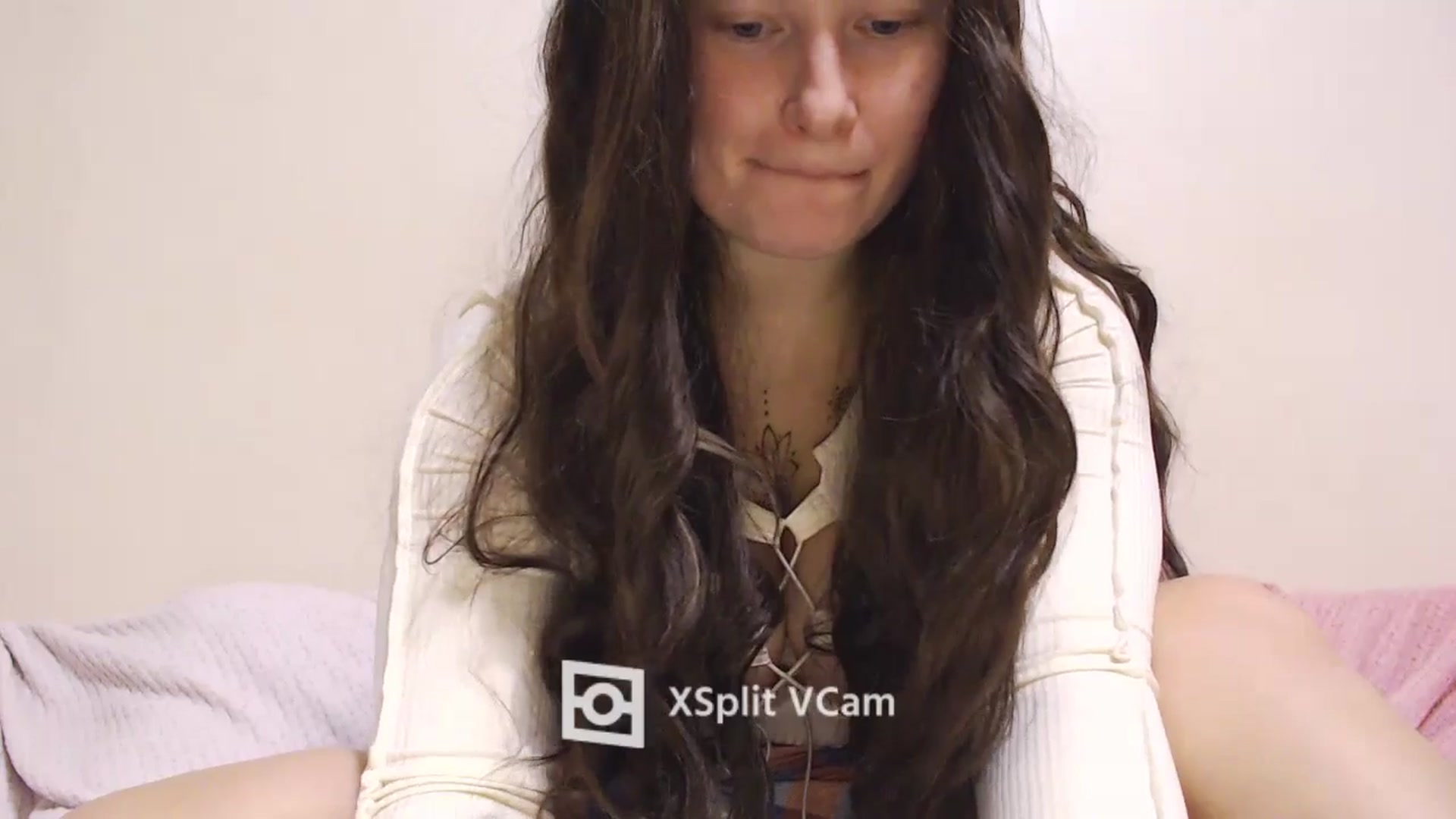 Gallery image thumbnail from Mis_Virginia_'s myfreecams stream on, 10/23/2024, 15:03 image 10 of 20