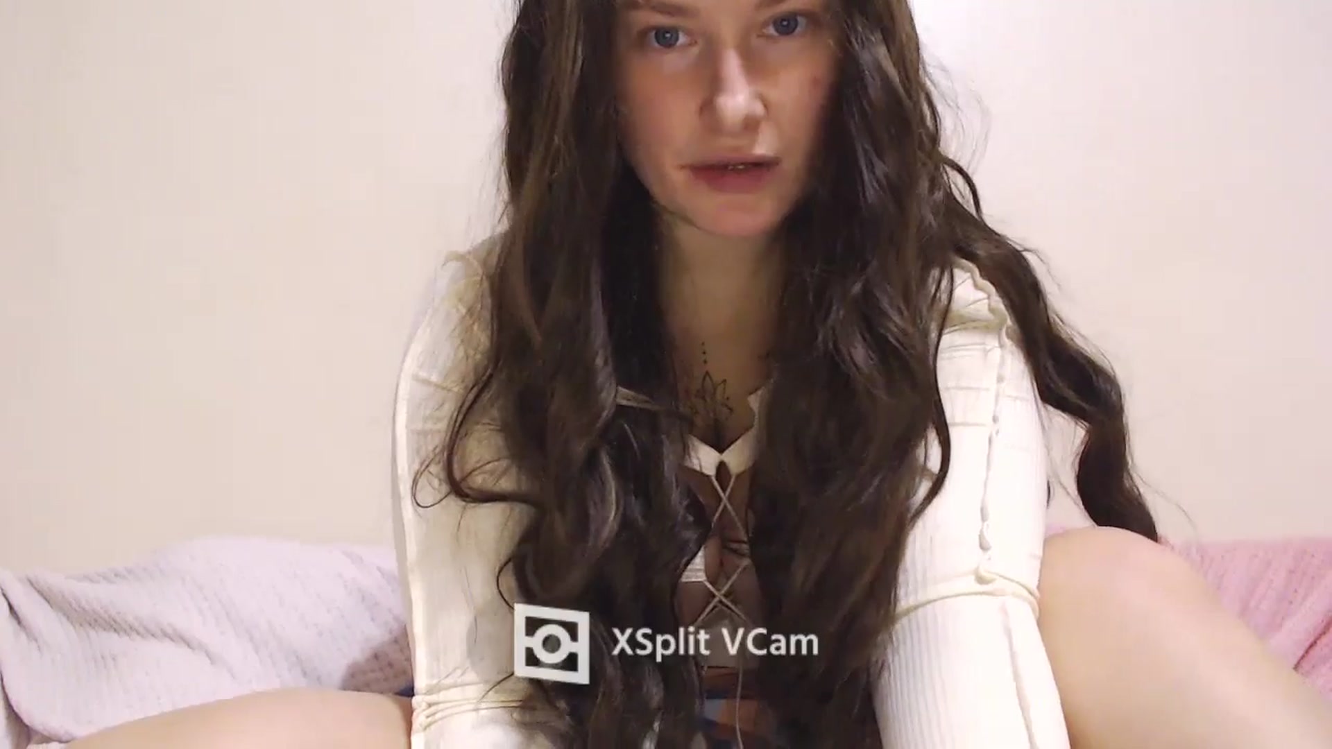Gallery image thumbnail from Mis_Virginia_'s myfreecams stream on, 10/23/2024, 15:03 image 11 of 20