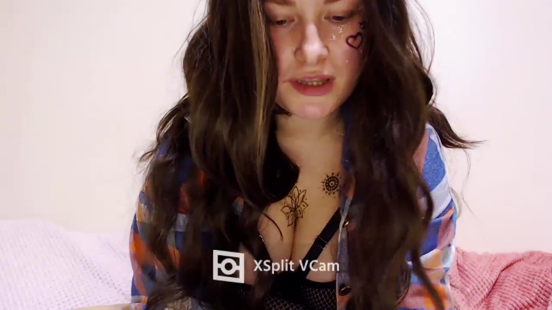 Gallery image thumbnail from Mis_Virginia_'s myfreecams stream on, 10/25/2024, 14:47 image 4 of 20