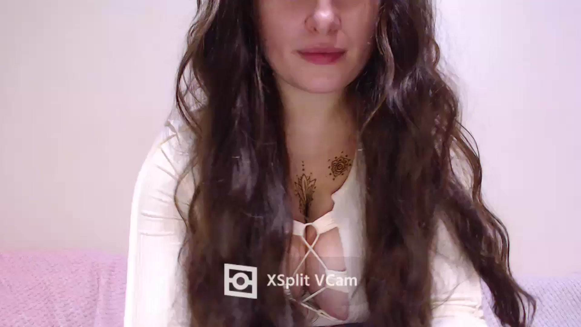 Gallery image thumbnail from Mis_Virginia_'s myfreecams stream on, 11/08/2024, 21:39 image 1 of 20