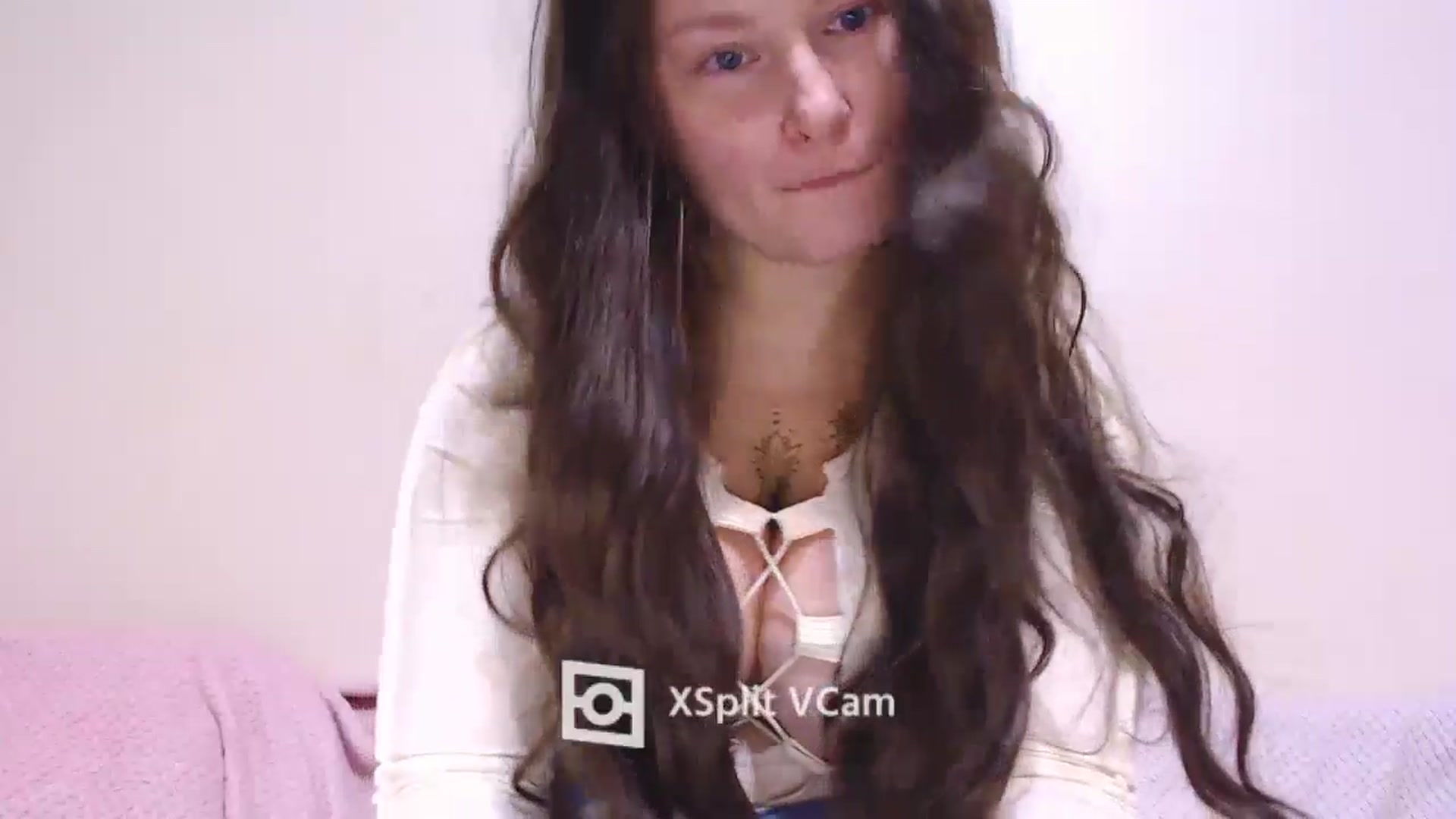Gallery image thumbnail from Mis_Virginia_'s myfreecams stream on, 11/08/2024, 21:39 image 6 of 20