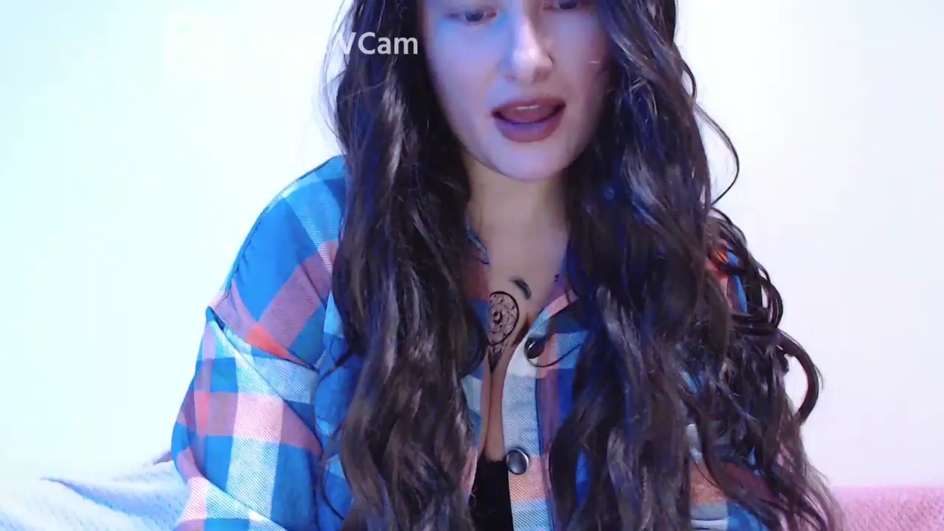 Gallery image thumbnail from Mis_Virginia_'s myfreecams stream on, 12/21/2024, 20:08 image 20 of 20