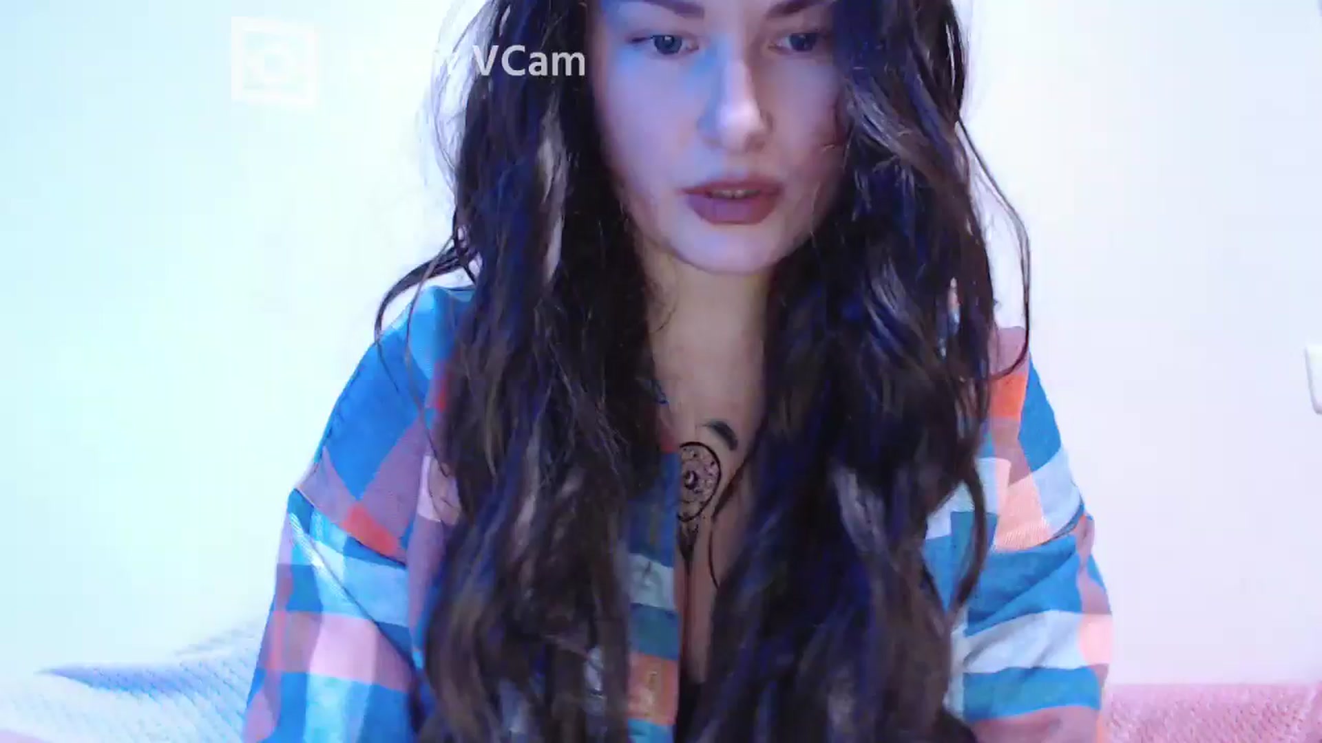 Gallery image thumbnail from Mis_Virginia_'s myfreecams stream on, 12/21/2024, 20:08 image 12 of 20
