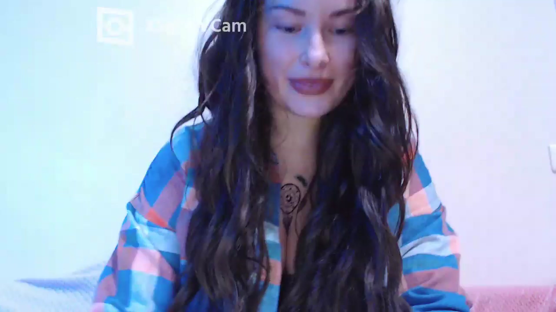 Gallery image thumbnail from Mis_Virginia_'s myfreecams stream on, 12/21/2024, 20:08 image 3 of 20
