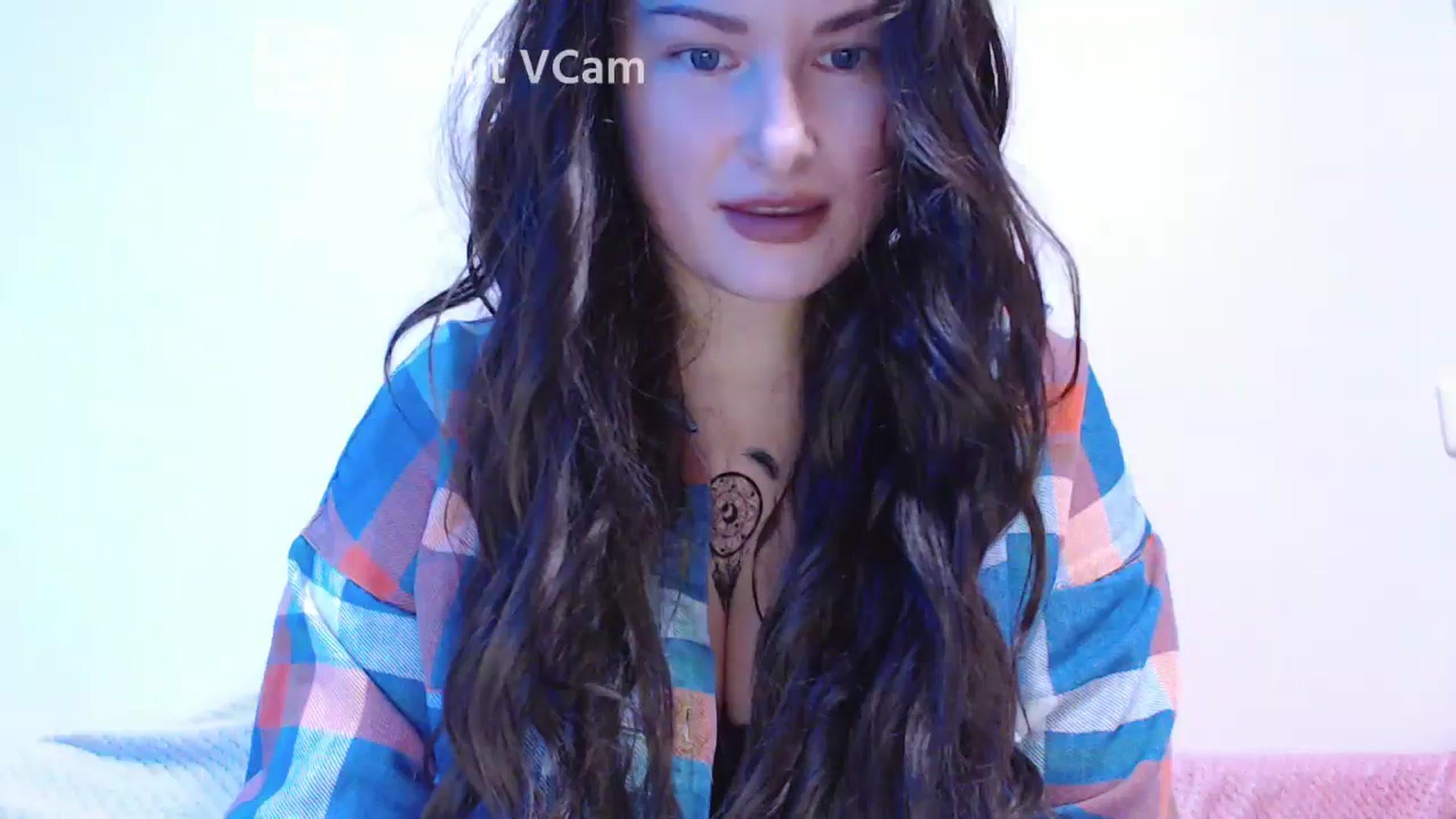 Gallery image thumbnail from Mis_Virginia_'s myfreecams stream on, 12/21/2024, 20:08 image 8 of 20