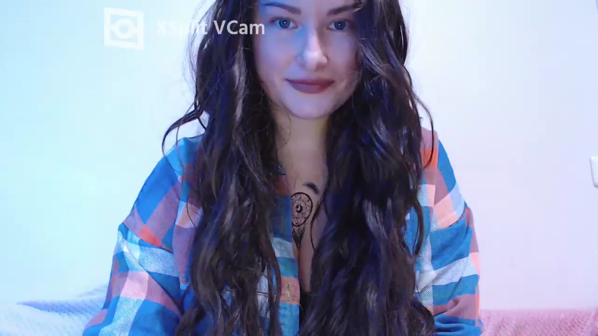 Gallery image thumbnail from Mis_Virginia_'s myfreecams stream on, 12/21/2024, 20:08 image 4 of 20