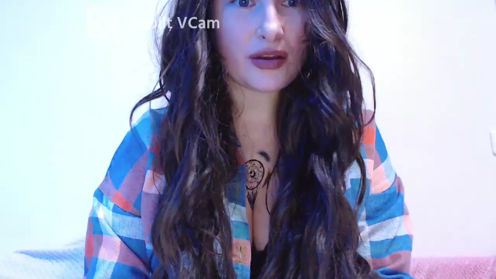 Gallery image thumbnail from Mis_Virginia_'s myfreecams stream on, 12/21/2024, 20:08 image 9 of 20
