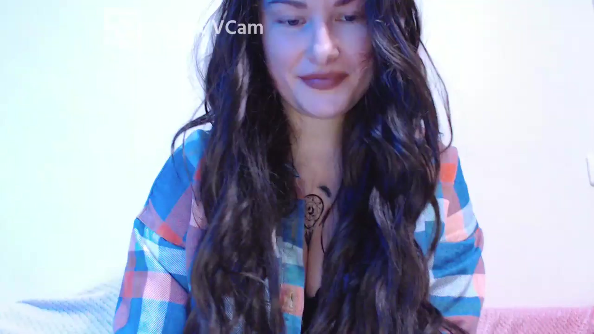 Gallery image thumbnail from Mis_Virginia_'s myfreecams stream on, 12/21/2024, 20:08 image 14 of 20