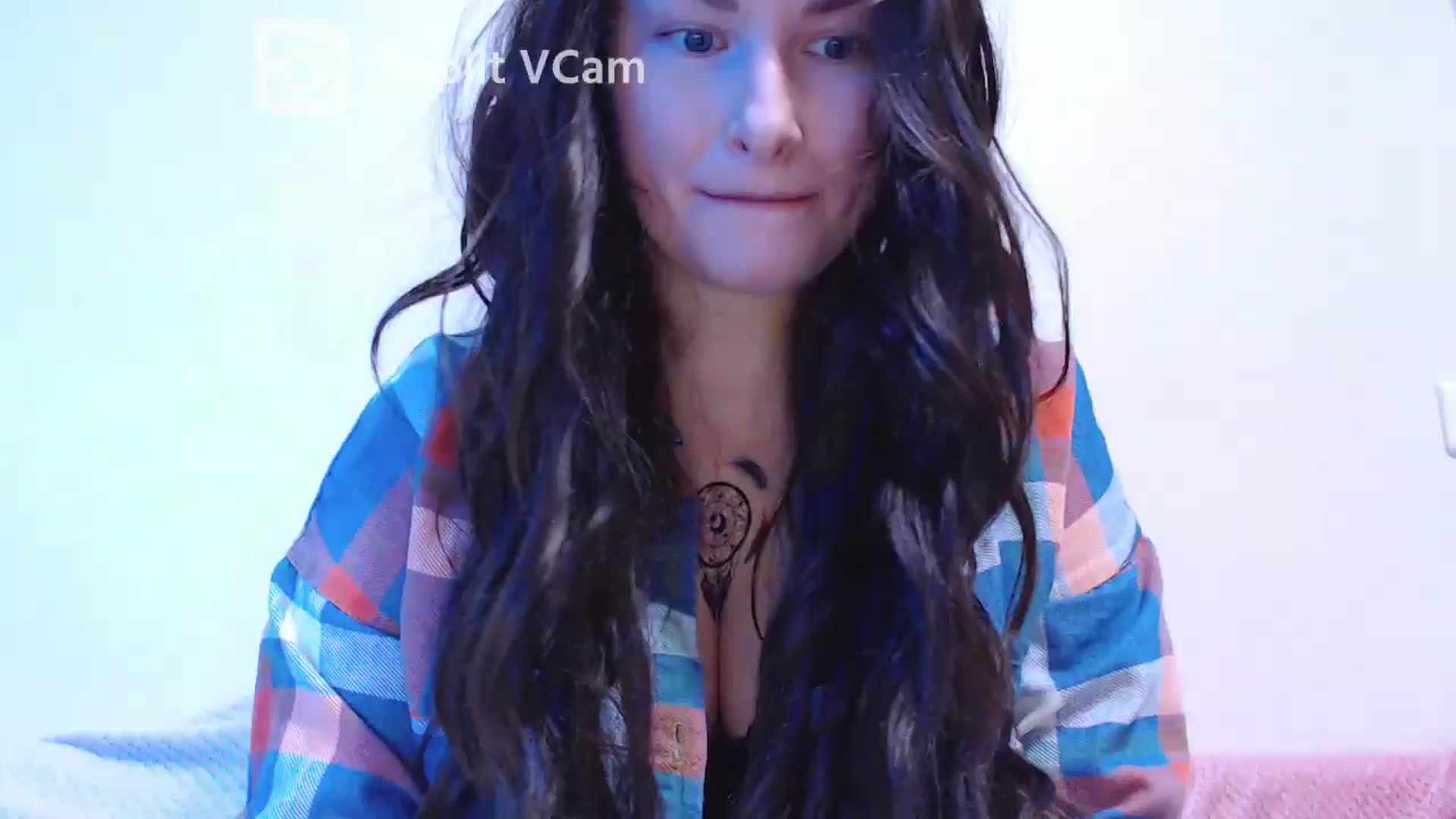 Gallery image thumbnail from Mis_Virginia_'s myfreecams stream on, 12/21/2024, 20:08 image 13 of 20