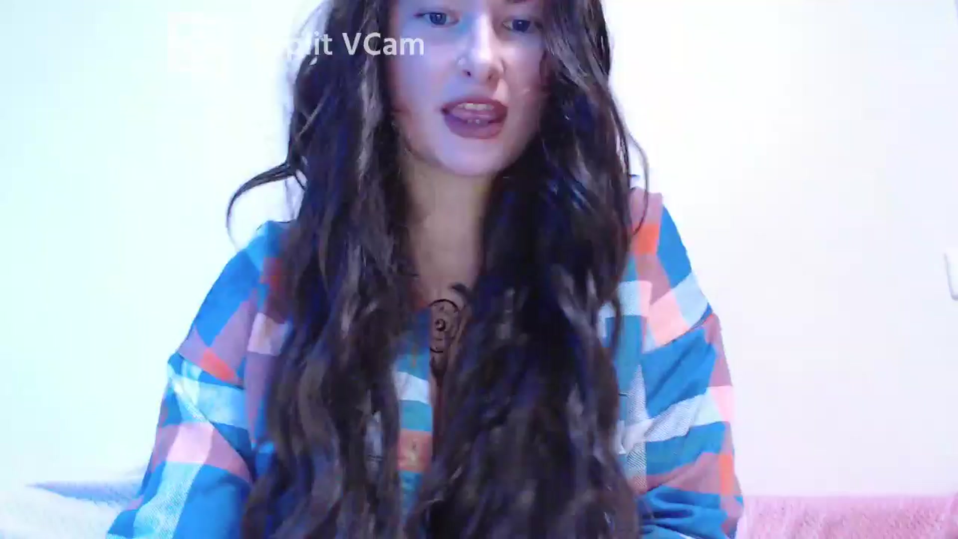 Gallery image thumbnail from Mis_Virginia_'s myfreecams stream on, 12/21/2024, 20:08 image 10 of 20