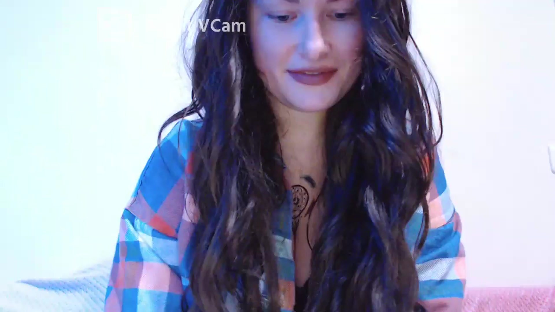 Gallery image thumbnail from Mis_Virginia_'s myfreecams stream on, 12/21/2024, 20:08 image 15 of 20