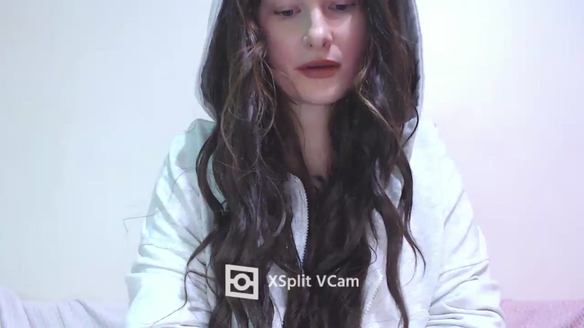 Gallery image thumbnail from Mis_Virginia_'s myfreecams stream on, 12/22/2024, 17:26 image 11 of 20