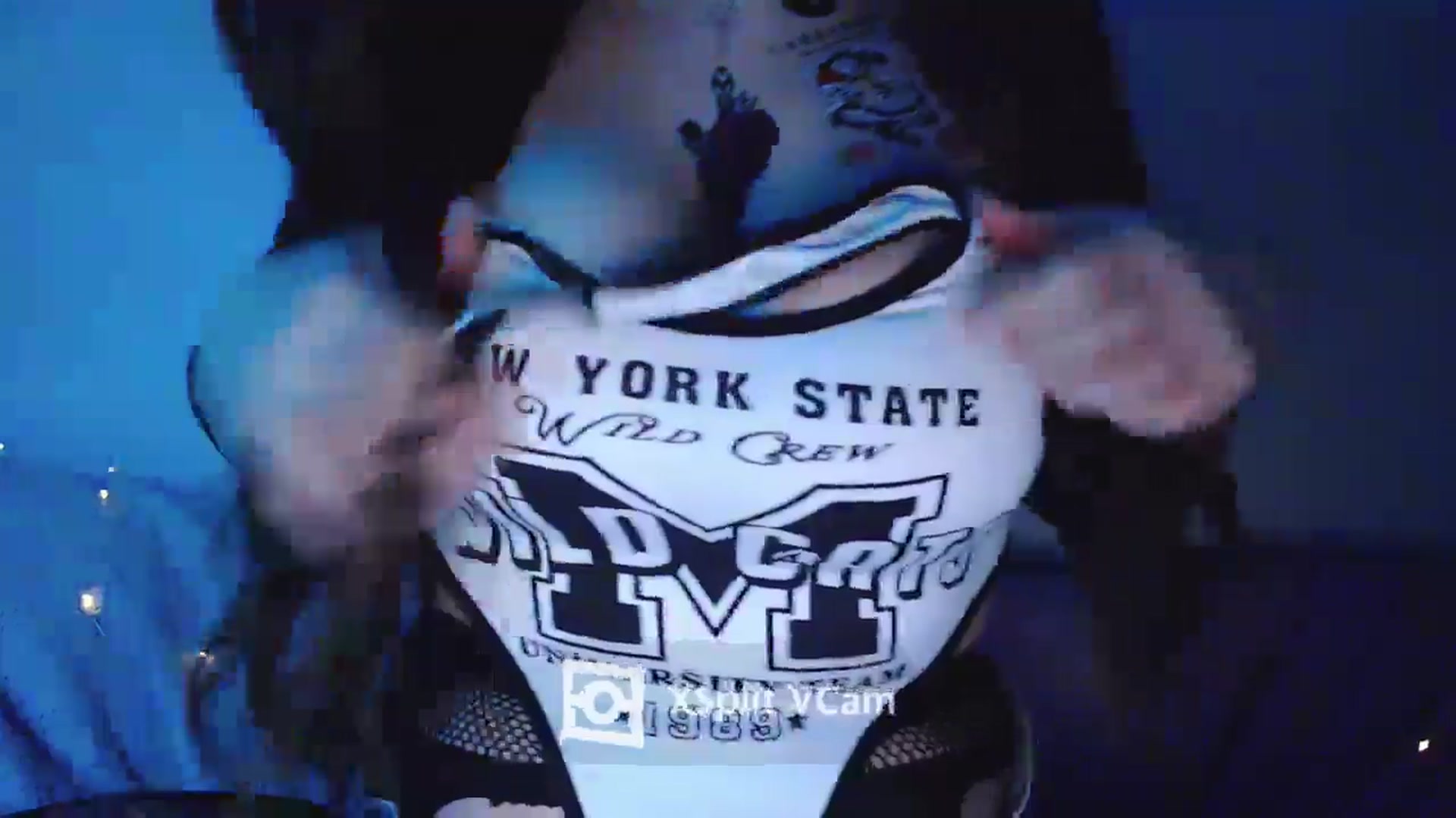 Gallery image thumbnail from Mis_Virginia_'s myfreecams stream on, 12/28/2024, 15:12 image 13 of 20