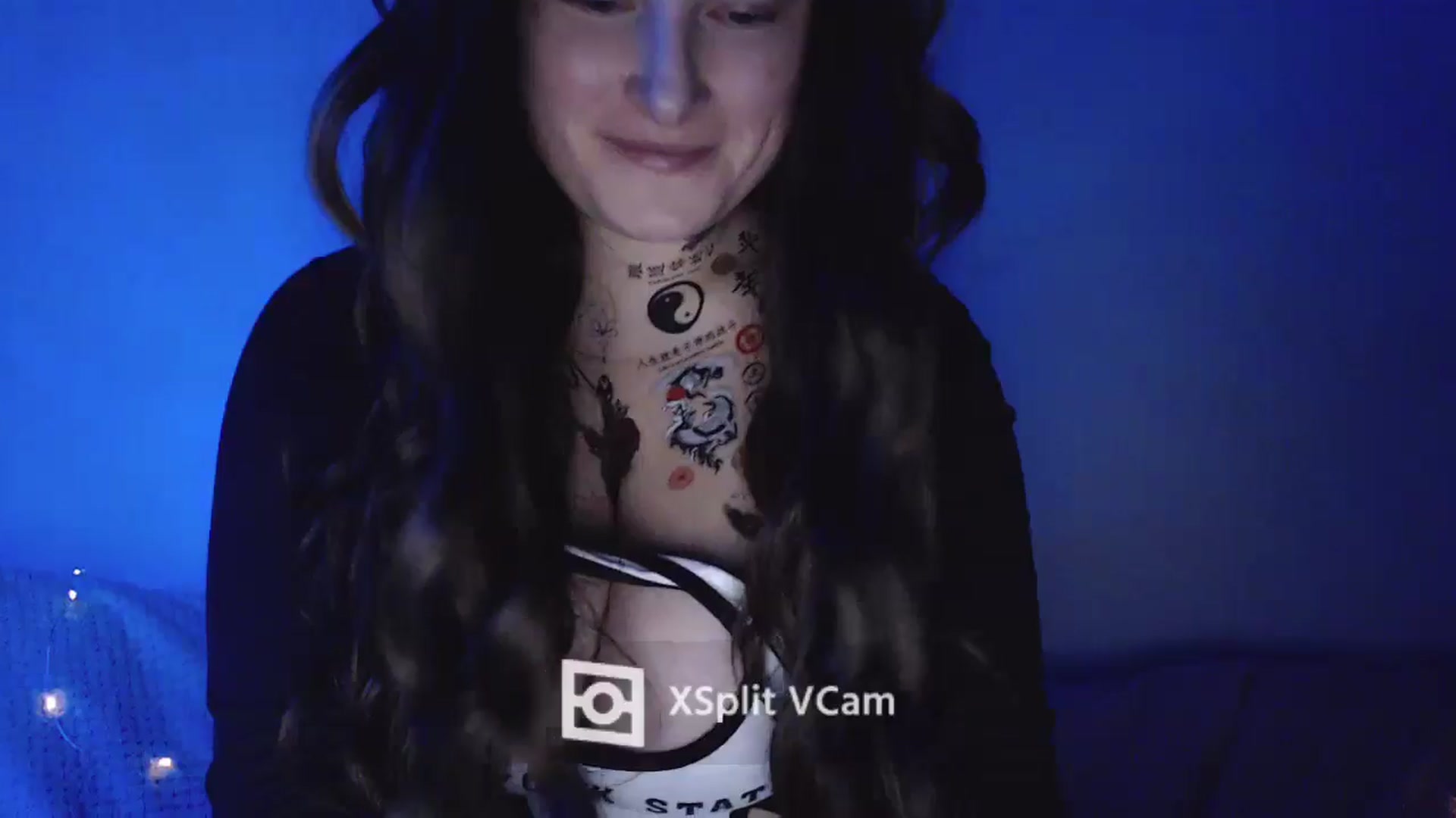 Gallery image thumbnail from Mis_Virginia_'s myfreecams stream on, 12/28/2024, 15:12 image 6 of 20