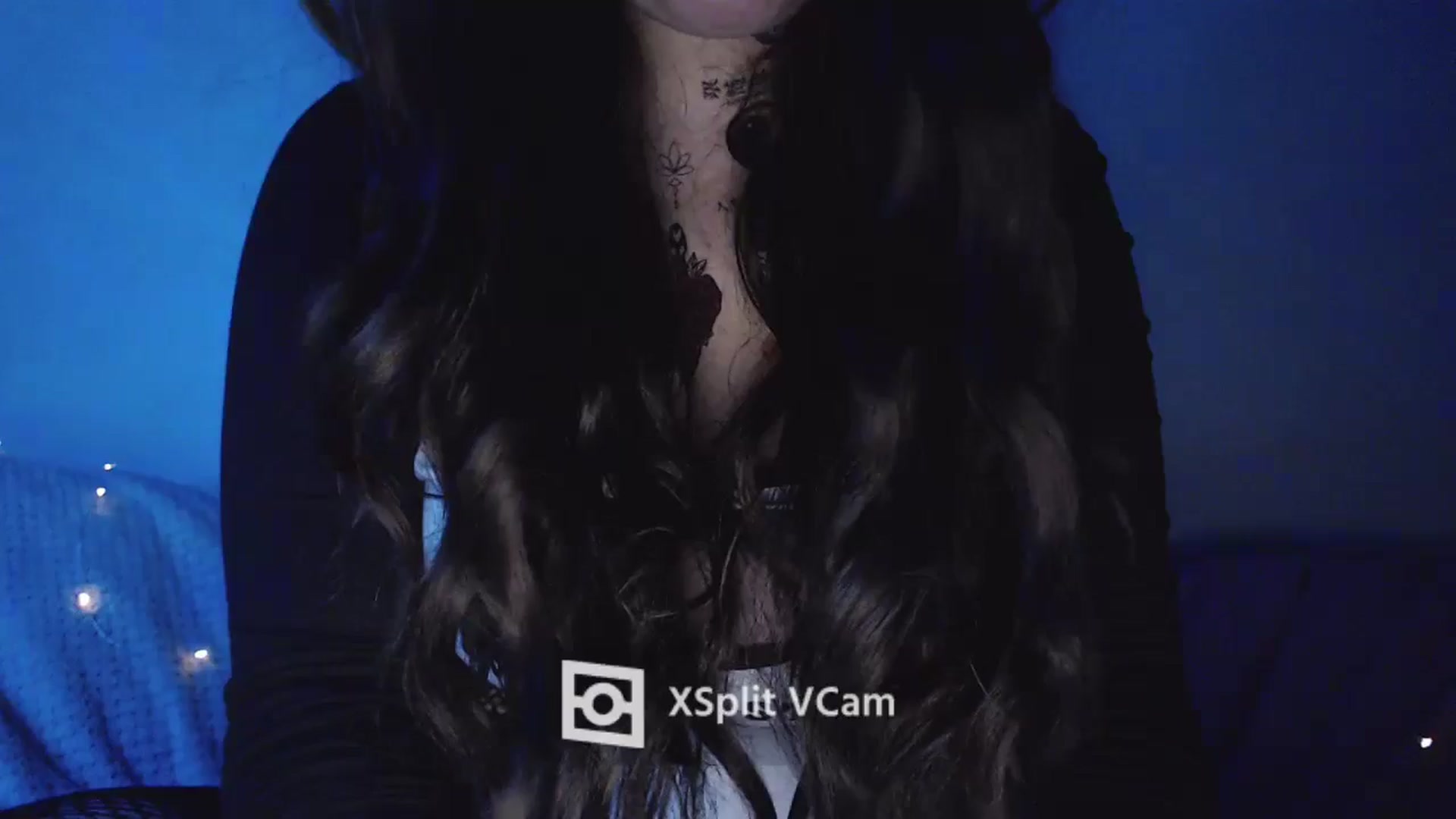 Gallery image thumbnail from Mis_Virginia_'s myfreecams stream on, 12/28/2024, 15:12 image 10 of 20
