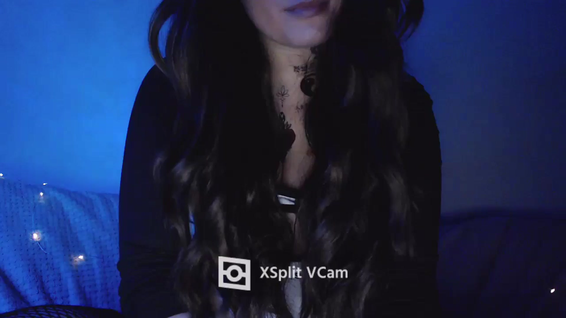 Gallery image thumbnail from Mis_Virginia_'s myfreecams stream on, 12/28/2024, 15:12 image 8 of 20