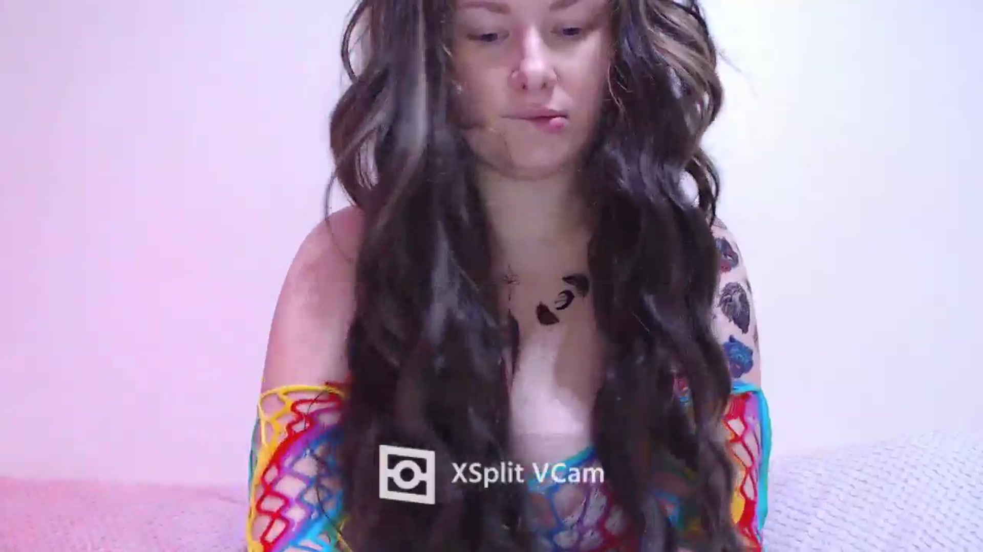 Gallery image thumbnail from Mis_Virginia_'s myfreecams stream on, 02/26/2025, 17:17 image 17 of 20