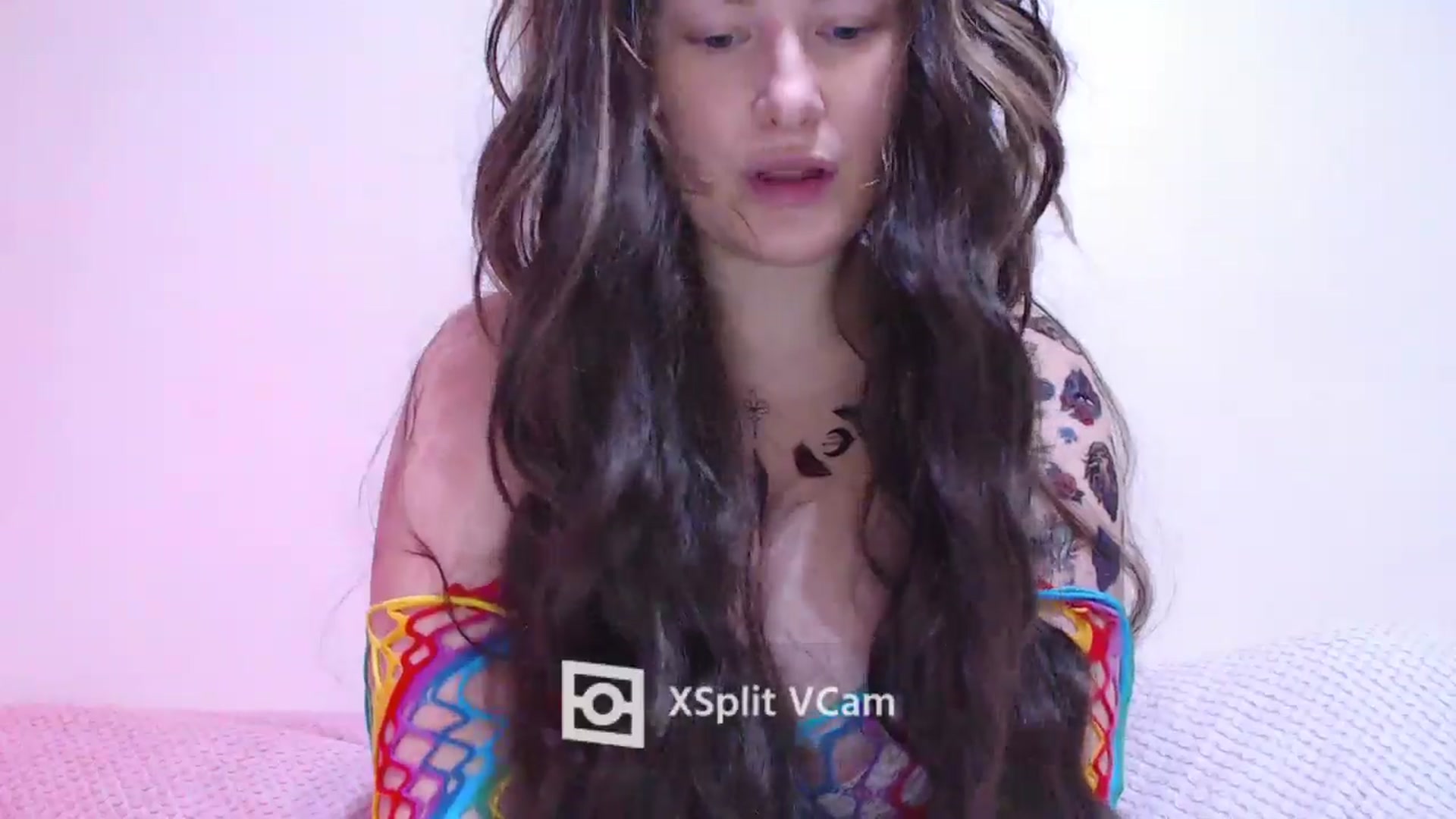 Gallery image thumbnail from Mis_Virginia_'s myfreecams stream on, 02/26/2025, 17:17 image 12 of 20