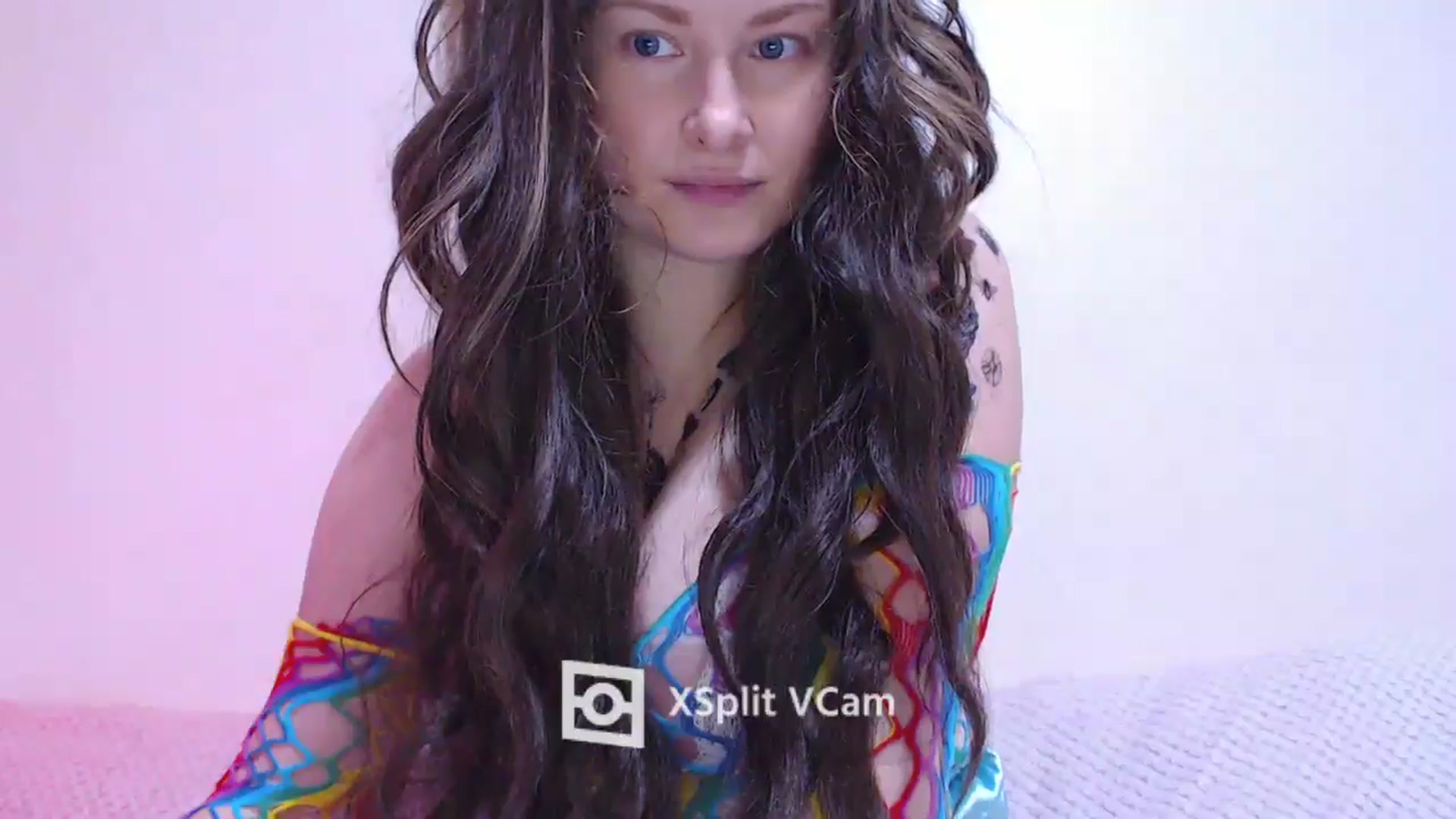 Gallery image thumbnail from Mis_Virginia_'s myfreecams stream on, 02/26/2025, 17:17 image 18 of 20