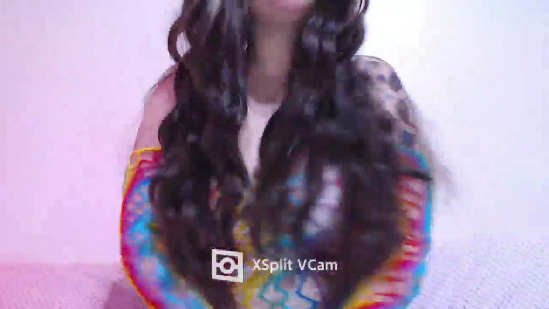 Gallery image thumbnail from Mis_Virginia_'s myfreecams stream on, 02/26/2025, 17:17 image 4 of 20