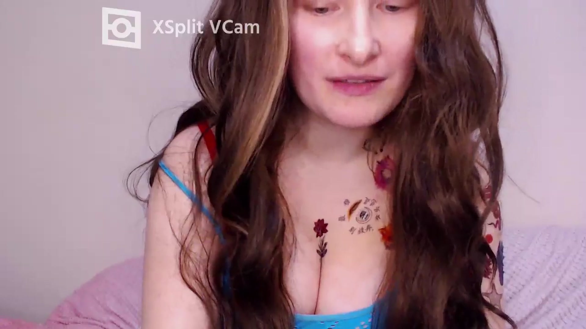 Gallery image thumbnail from Mis_Virginia_'s myfreecams stream on, 03/16/2025, 14:51 image 13 of 20