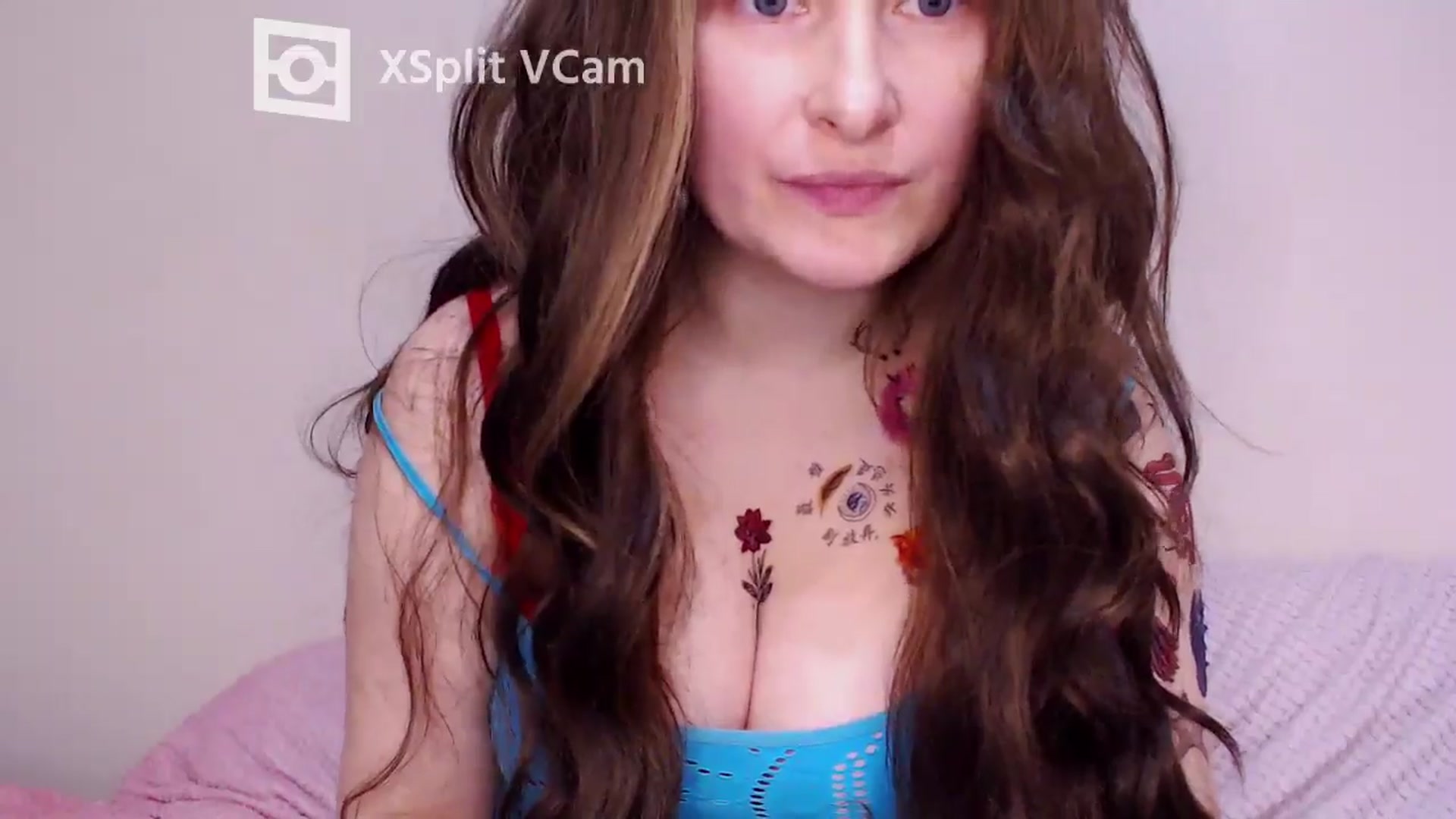 Gallery image thumbnail from Mis_Virginia_'s myfreecams stream on, 03/16/2025, 14:51 image 18 of 20