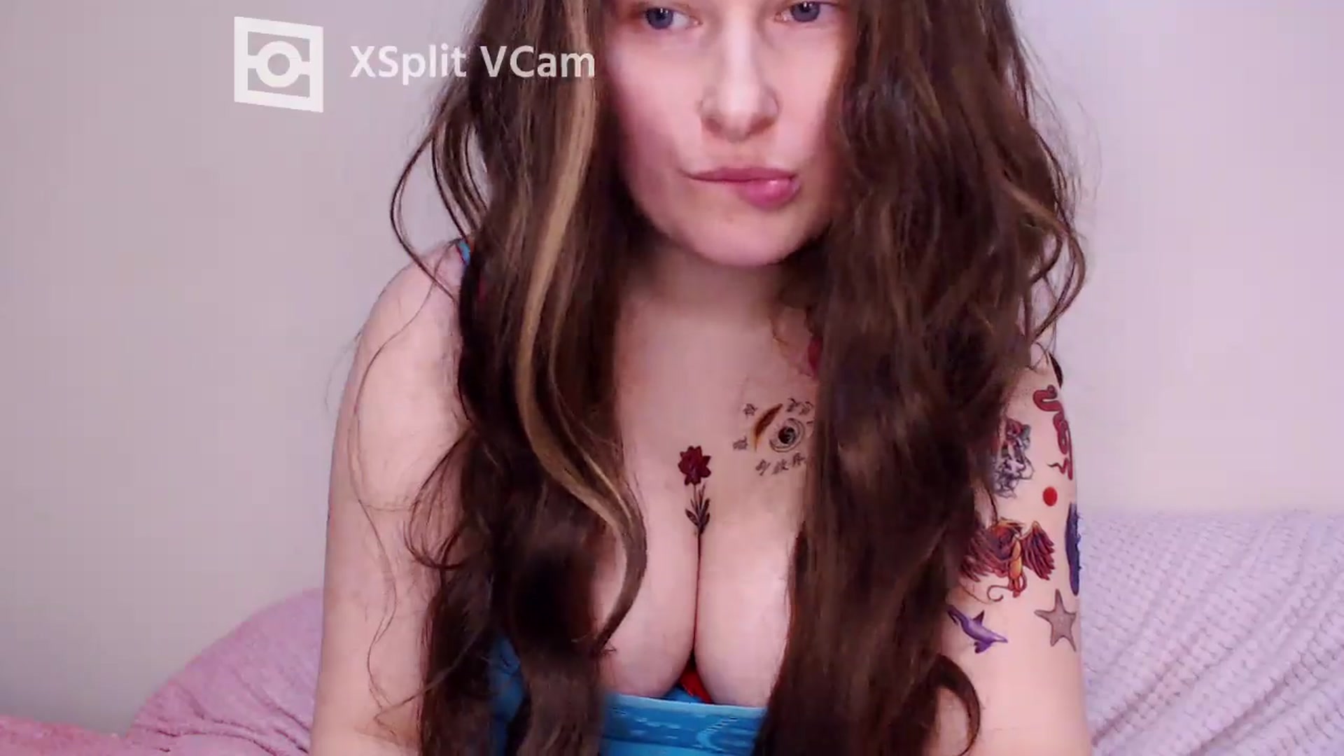 Gallery image thumbnail from Mis_Virginia_'s myfreecams stream on, 03/16/2025, 14:51 image 2 of 20