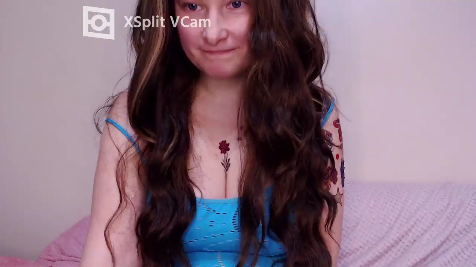 Gallery image thumbnail from Mis_Virginia_'s myfreecams stream on, 03/16/2025, 14:51 image 20 of 20