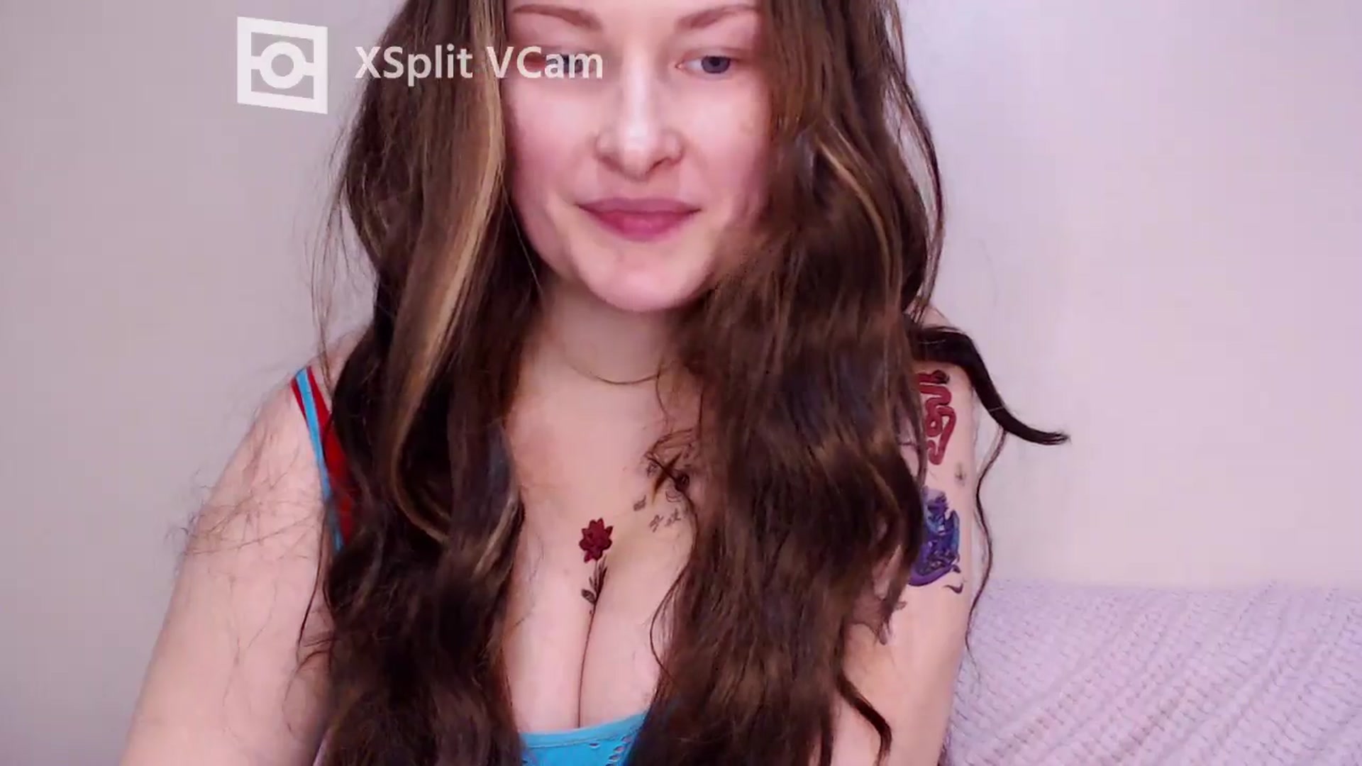 Gallery image thumbnail from Mis_Virginia_'s myfreecams stream on, 03/16/2025, 15:21 image 12 of 20