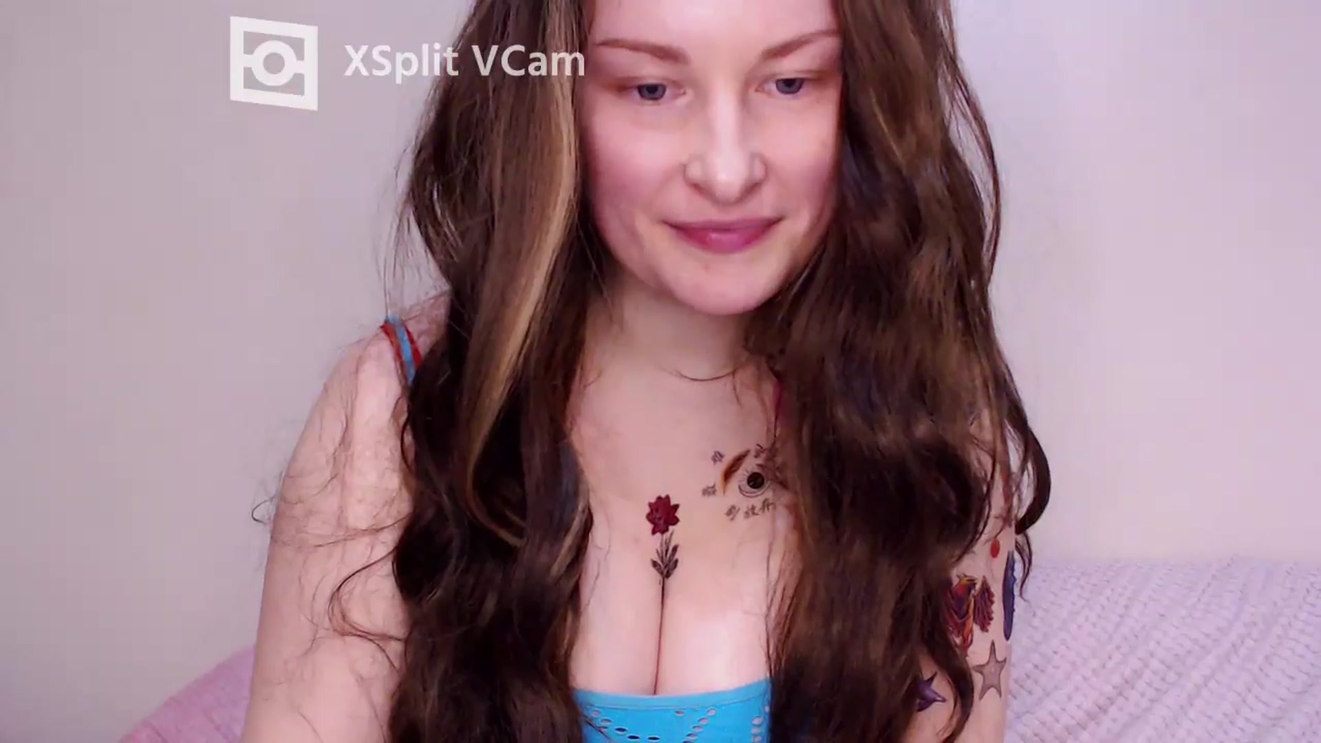 Gallery image thumbnail from Mis_Virginia_'s myfreecams stream on, 03/16/2025, 15:21 image 7 of 20