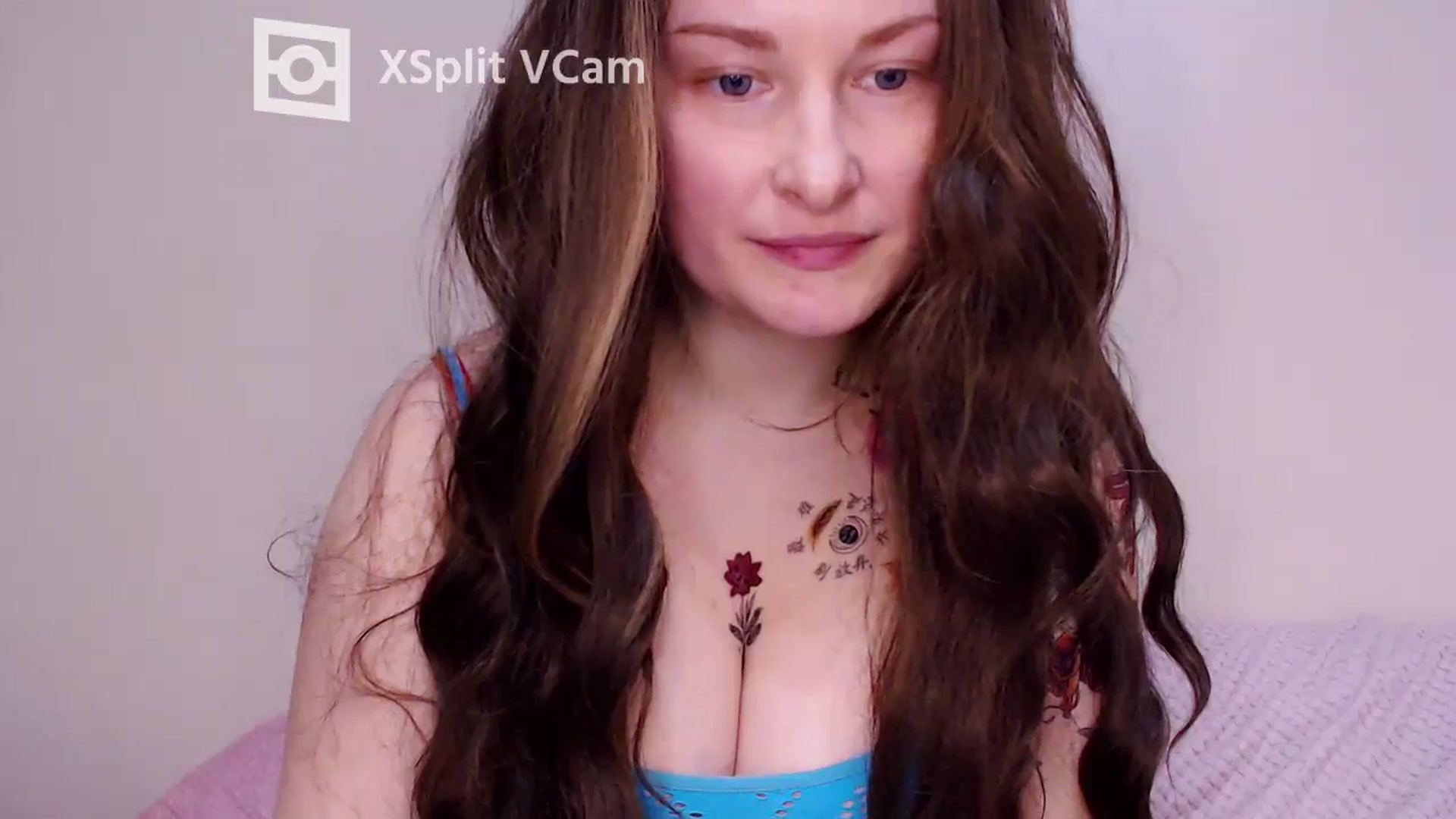 Gallery image thumbnail from Mis_Virginia_'s myfreecams stream on, 03/16/2025, 15:21 image 4 of 20