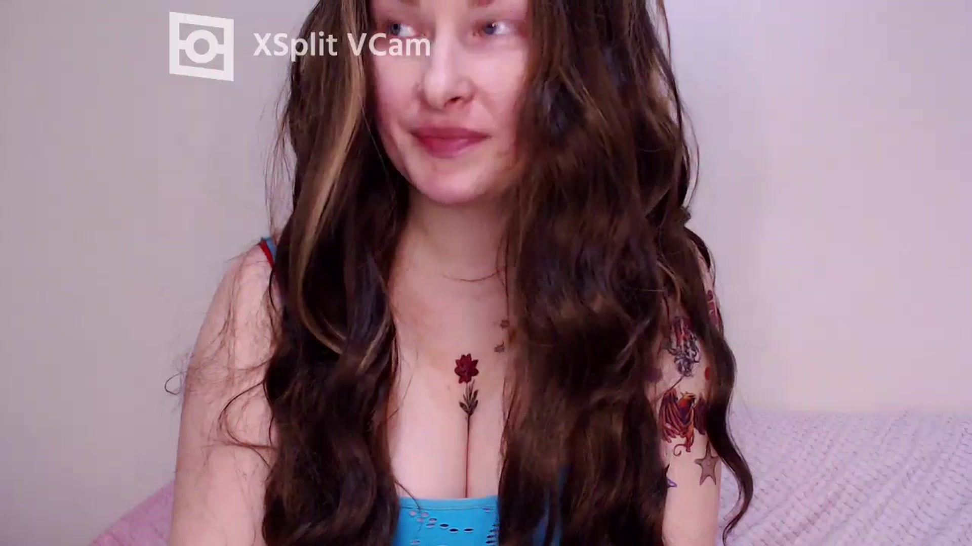 Gallery image thumbnail from Mis_Virginia_'s myfreecams stream on, 03/16/2025, 15:21 image 5 of 20