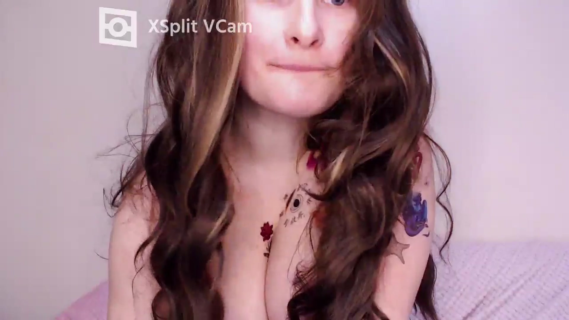 Gallery image thumbnail from Mis_Virginia_'s myfreecams stream on, 03/16/2025, 15:21 image 19 of 20
