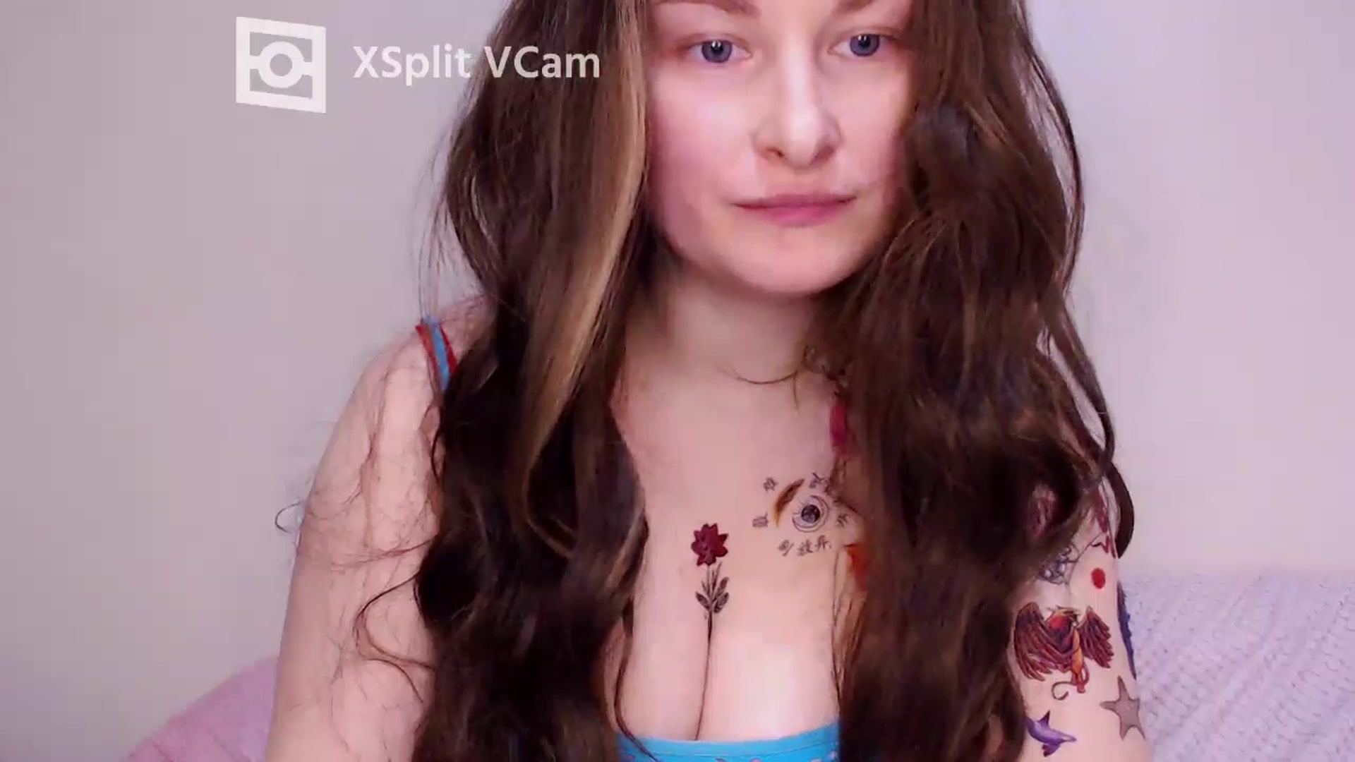 Gallery image thumbnail from Mis_Virginia_'s myfreecams stream on, 03/16/2025, 15:21 image 6 of 20
