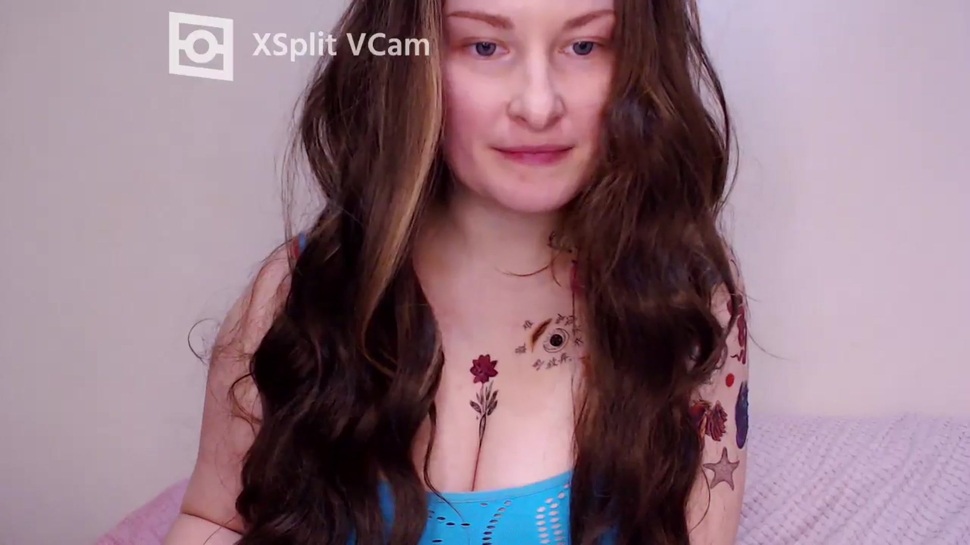 Gallery image thumbnail from Mis_Virginia_'s myfreecams stream on, 03/16/2025, 15:21 image 3 of 20