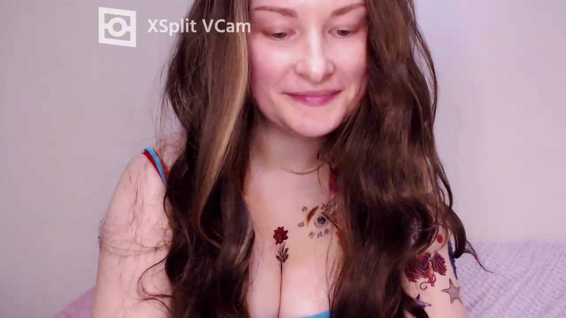Gallery image thumbnail from Mis_Virginia_'s myfreecams stream on, 03/16/2025, 15:21 image 9 of 20