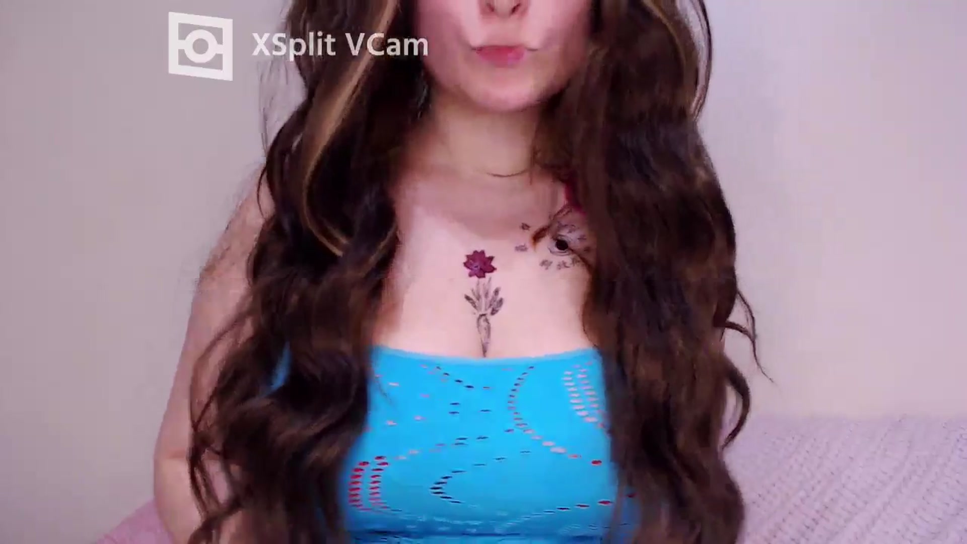 Gallery image thumbnail from Mis_Virginia_'s myfreecams stream on, 03/16/2025, 15:21 image 11 of 20